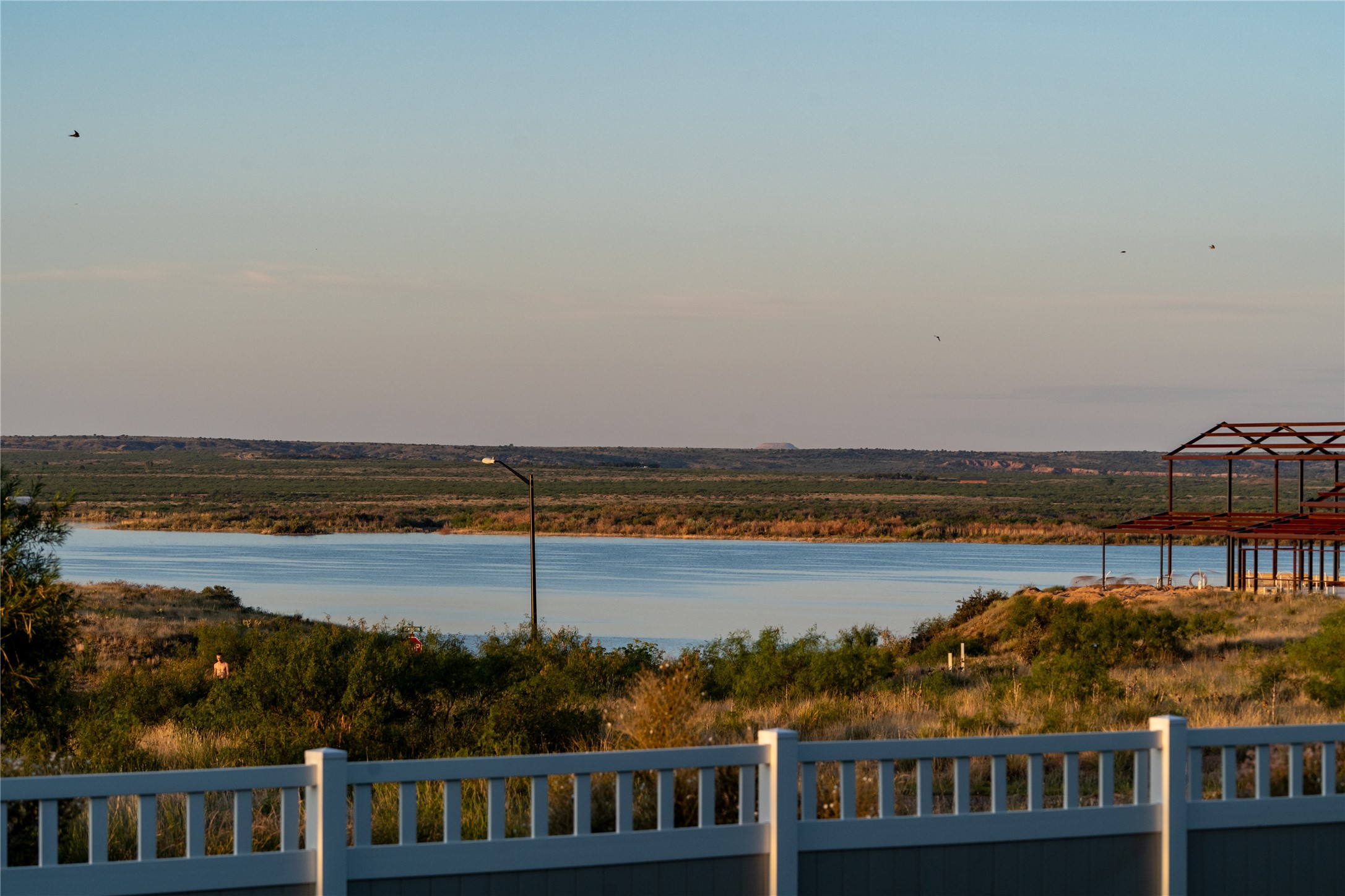 210 Ridgecrest
