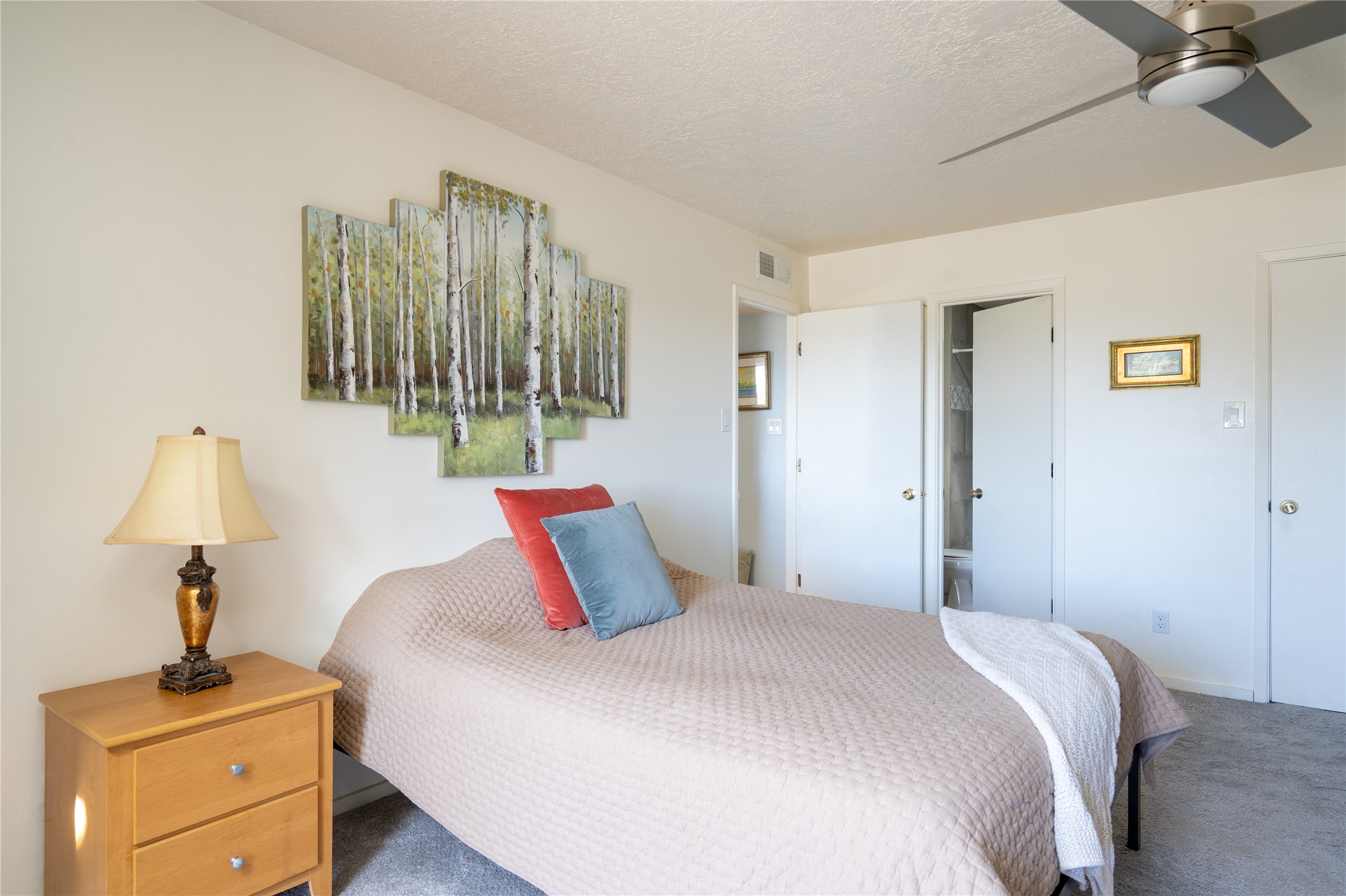 2702 Plazuela Serena