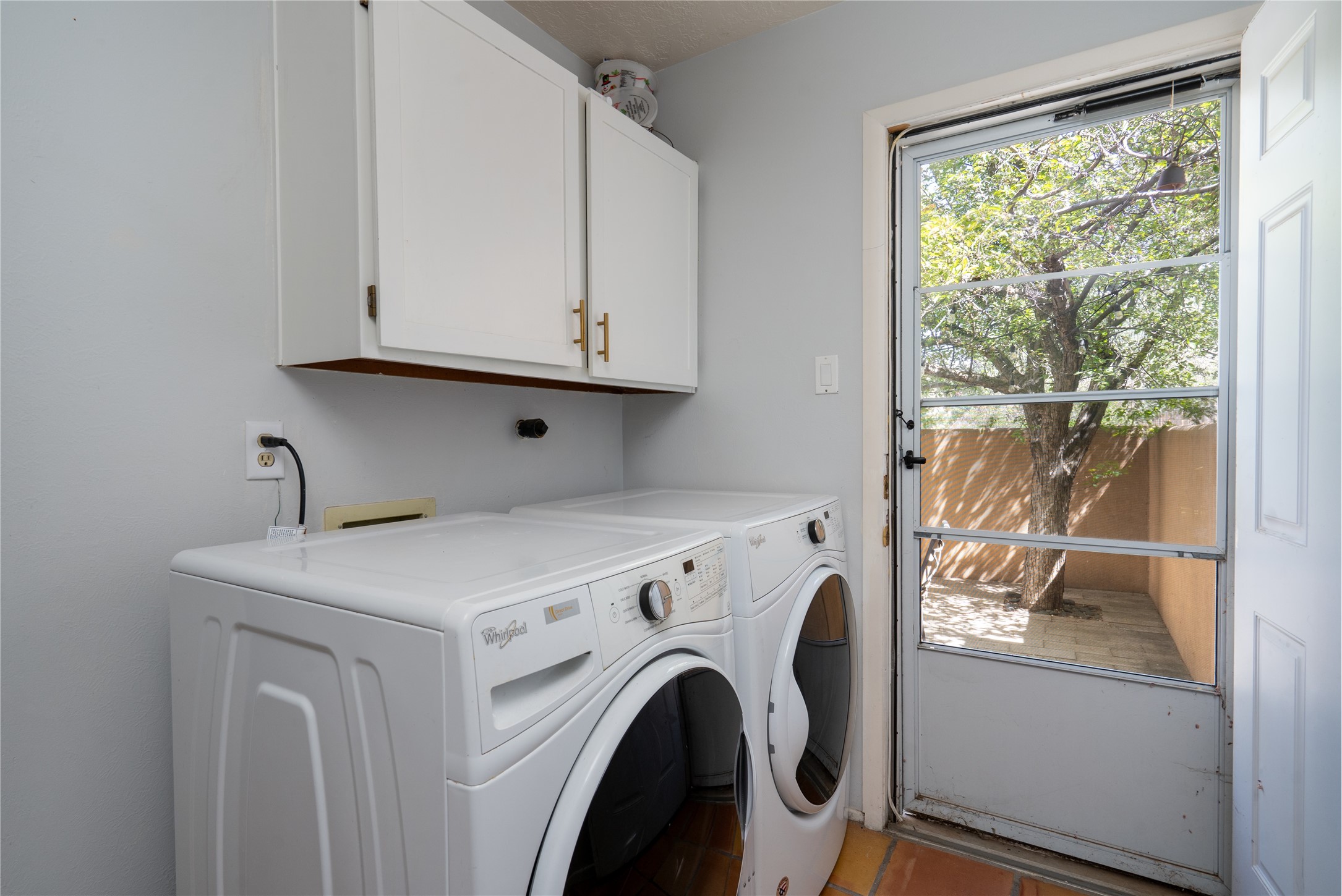 2702 Plazuela Serena