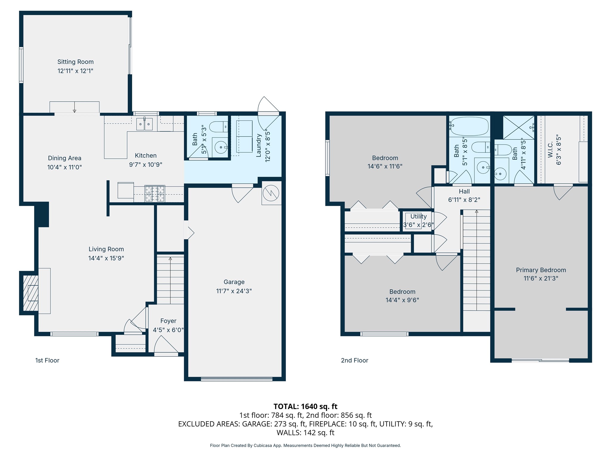 2702 Plazuela Serena