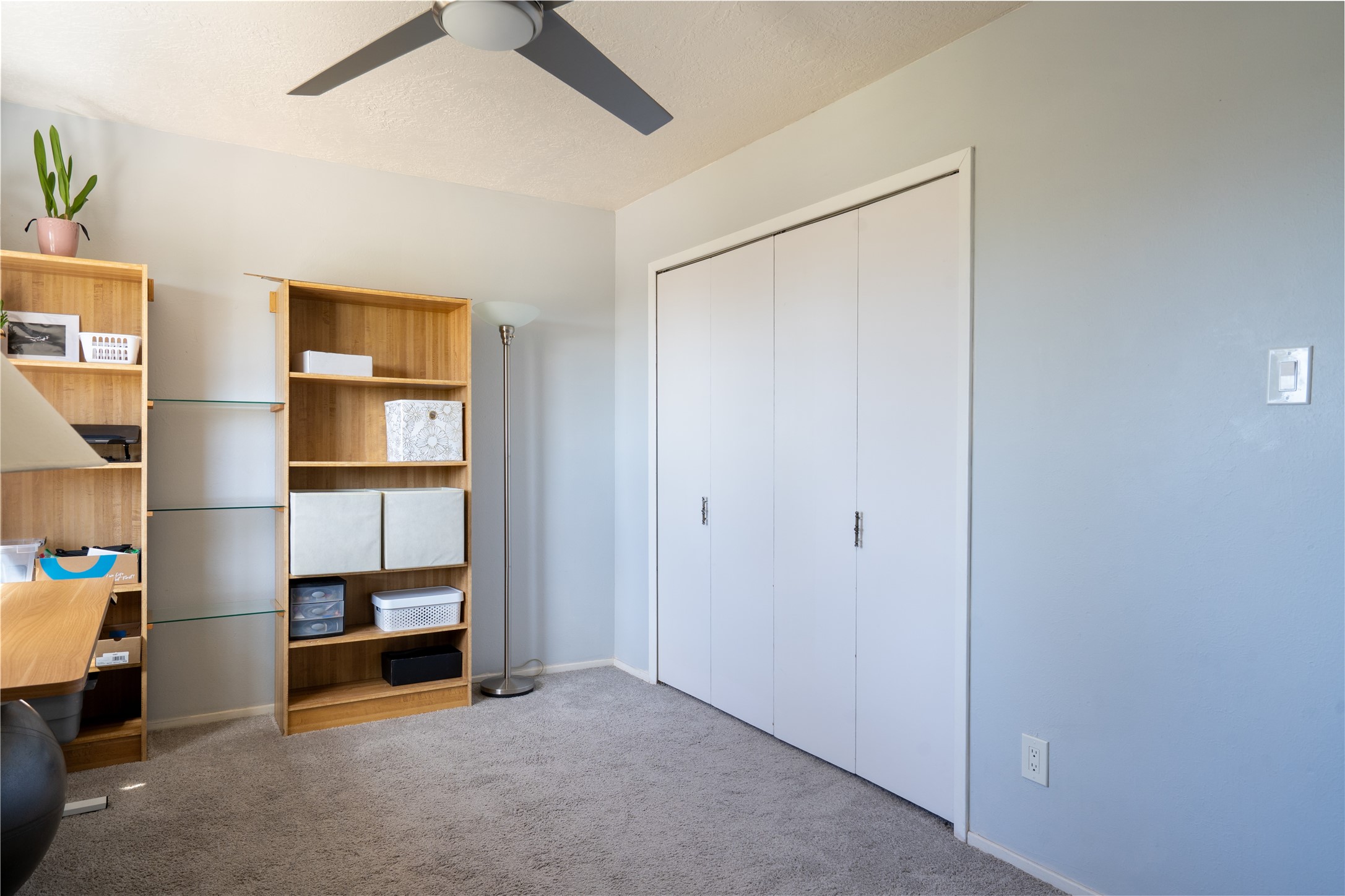 2702 Plazuela Serena