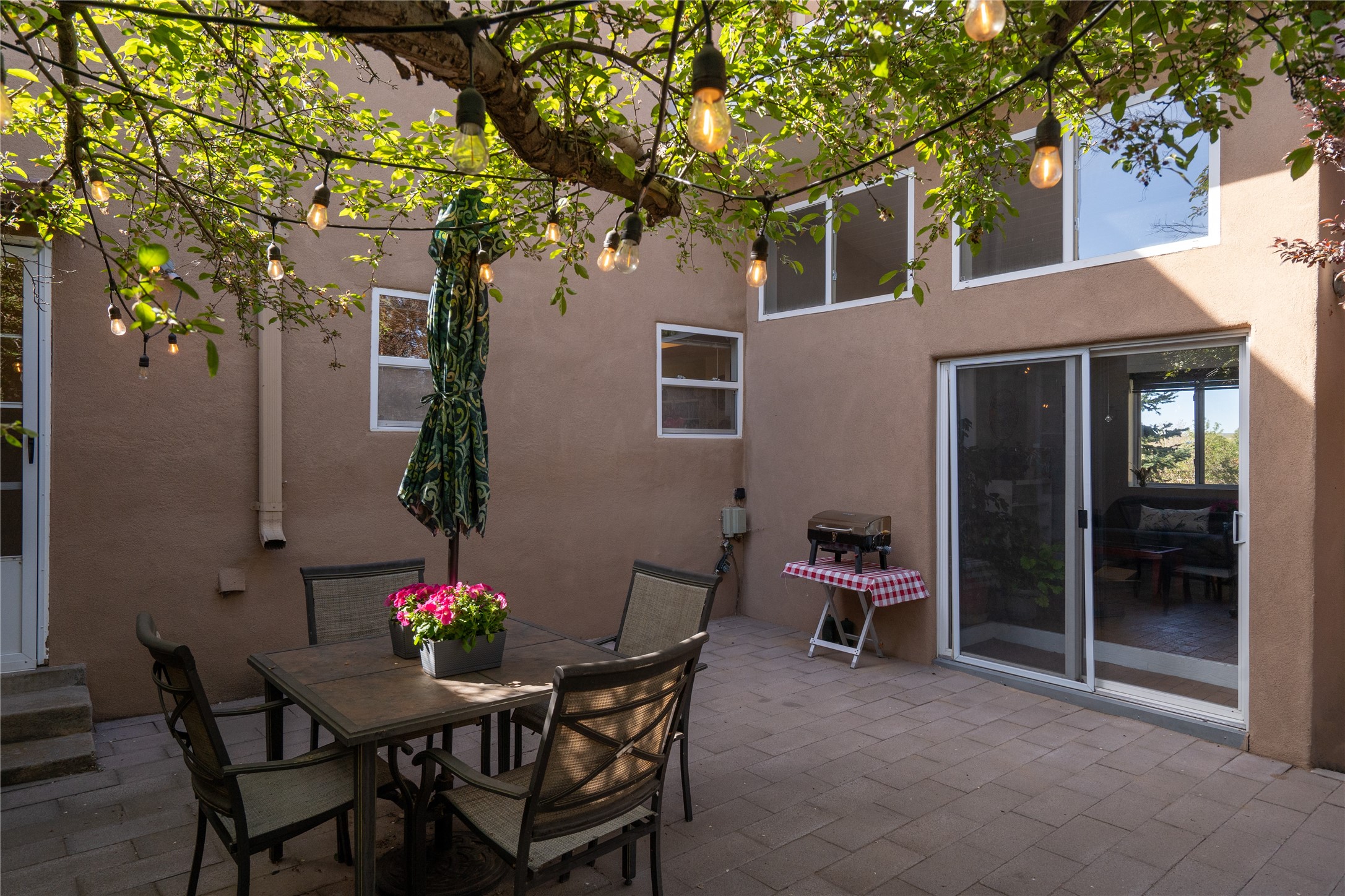 2702 Plazuela Serena