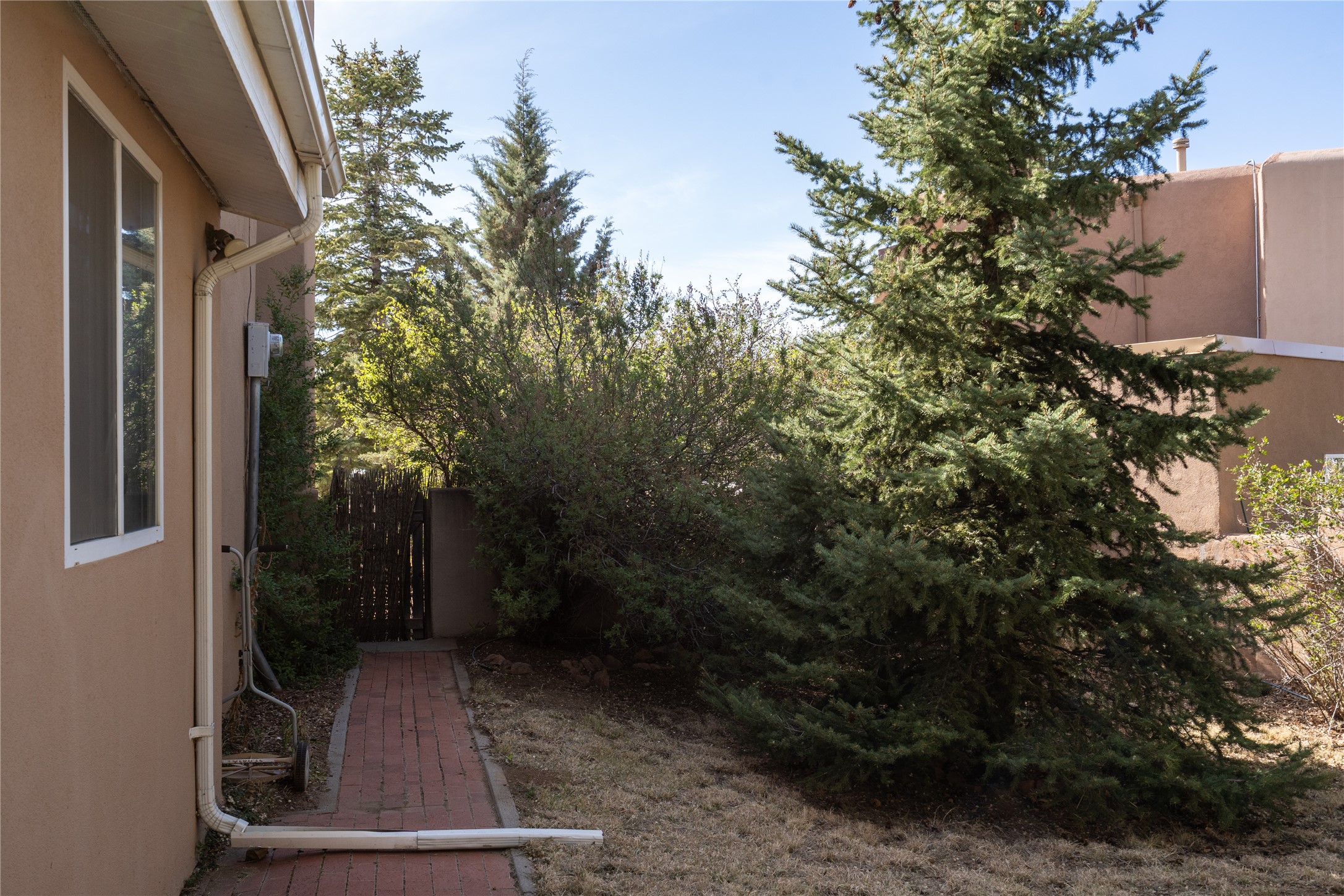 2702 Plazuela Serena