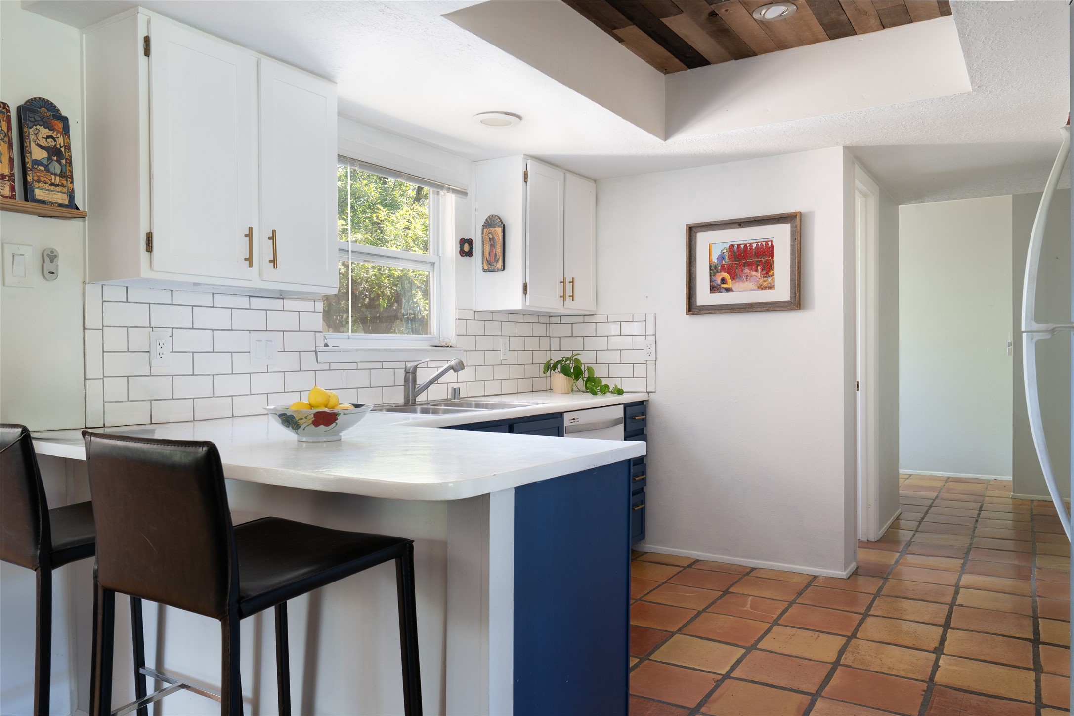 2702 Plazuela Serena