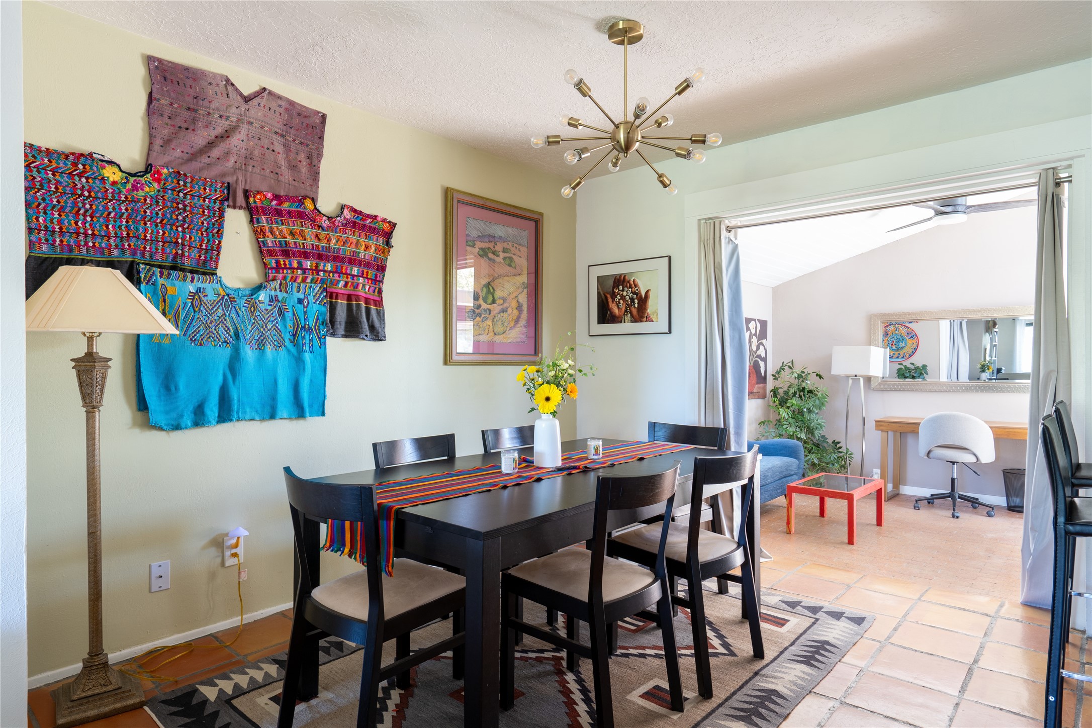 2702 Plazuela Serena