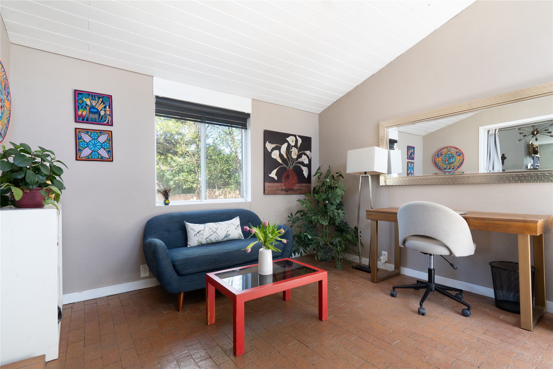 2702 Plazuela Serena