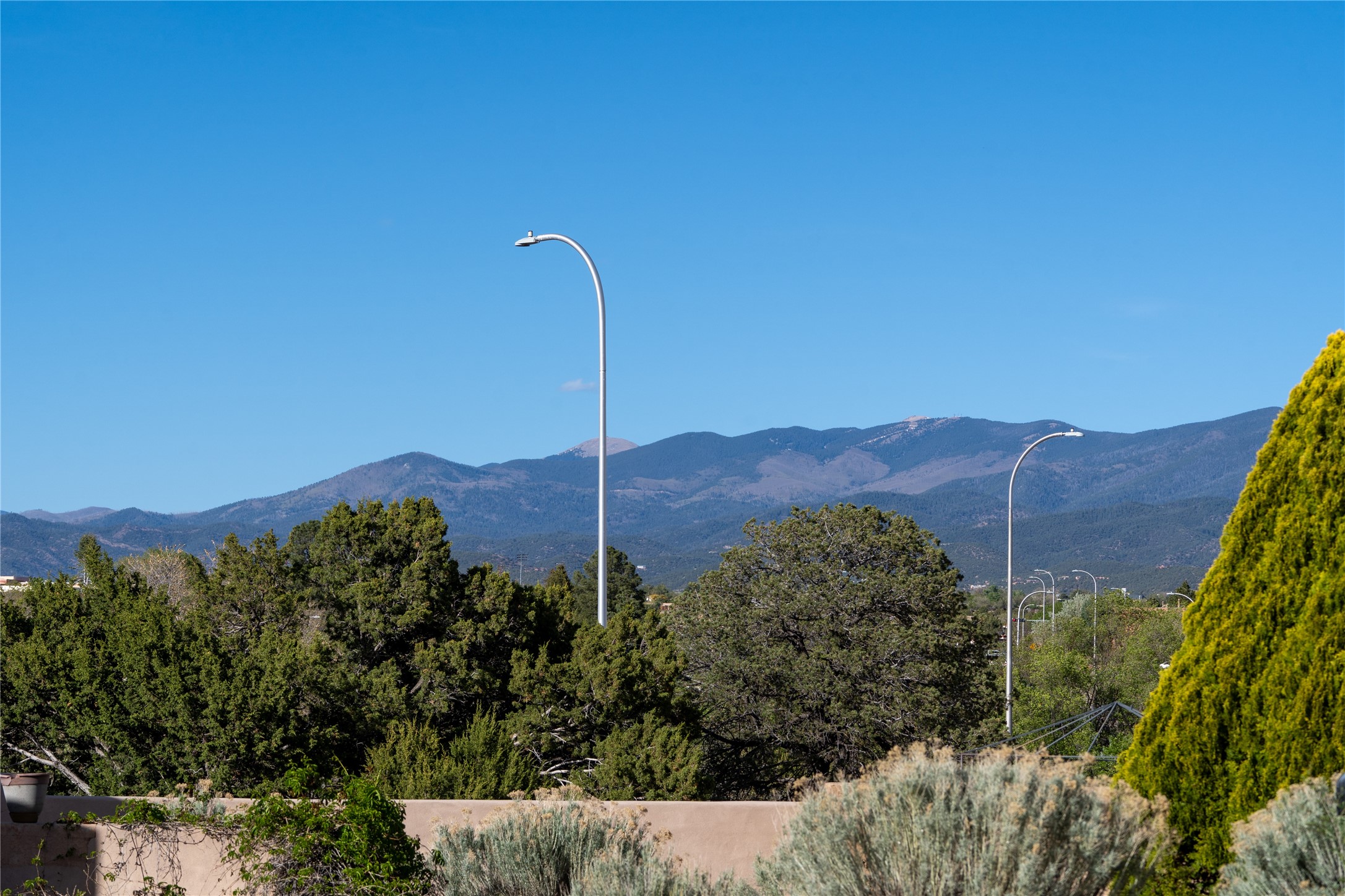 2702 Plazuela Serena