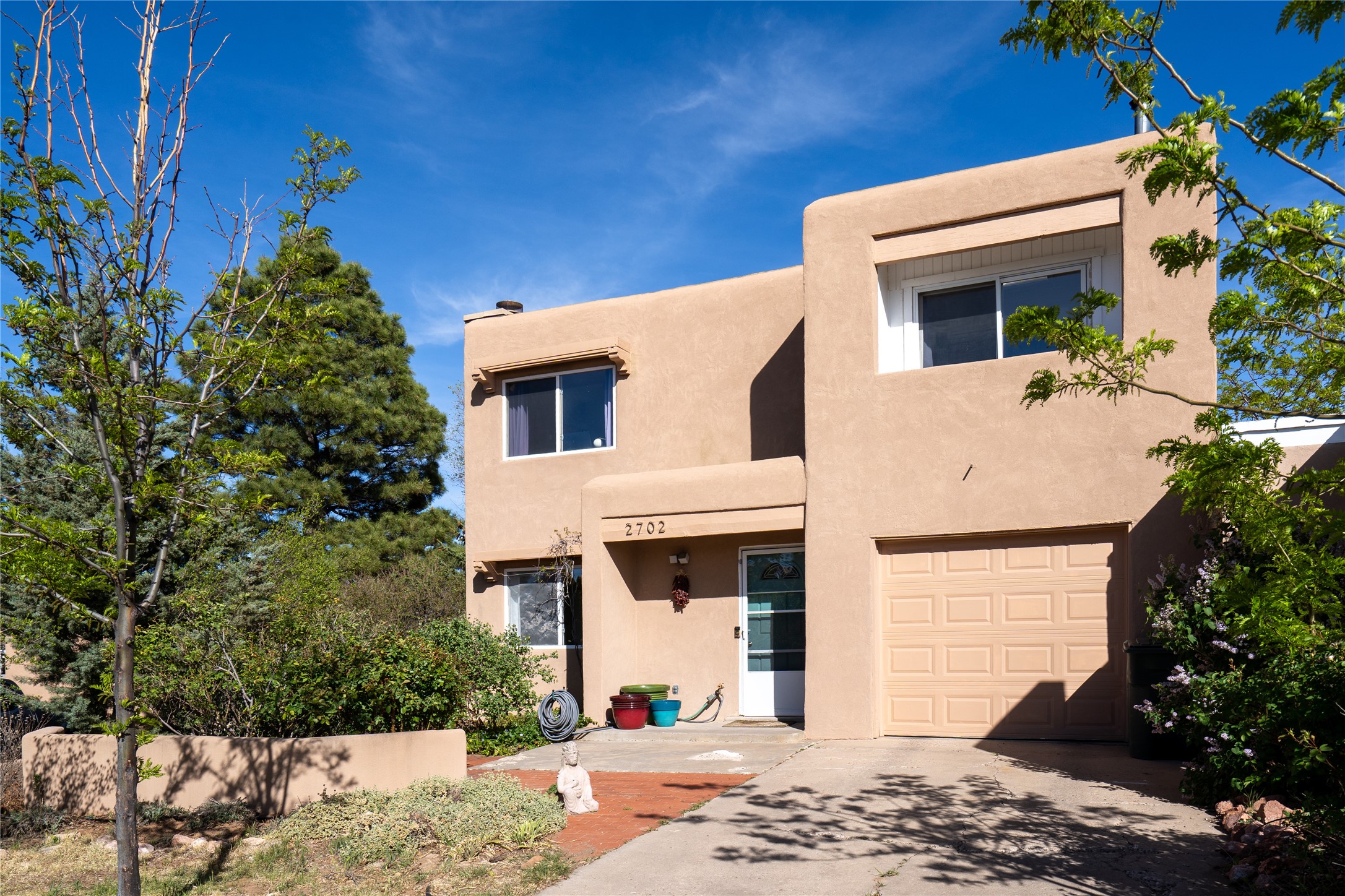 2702 Plazuela Serena