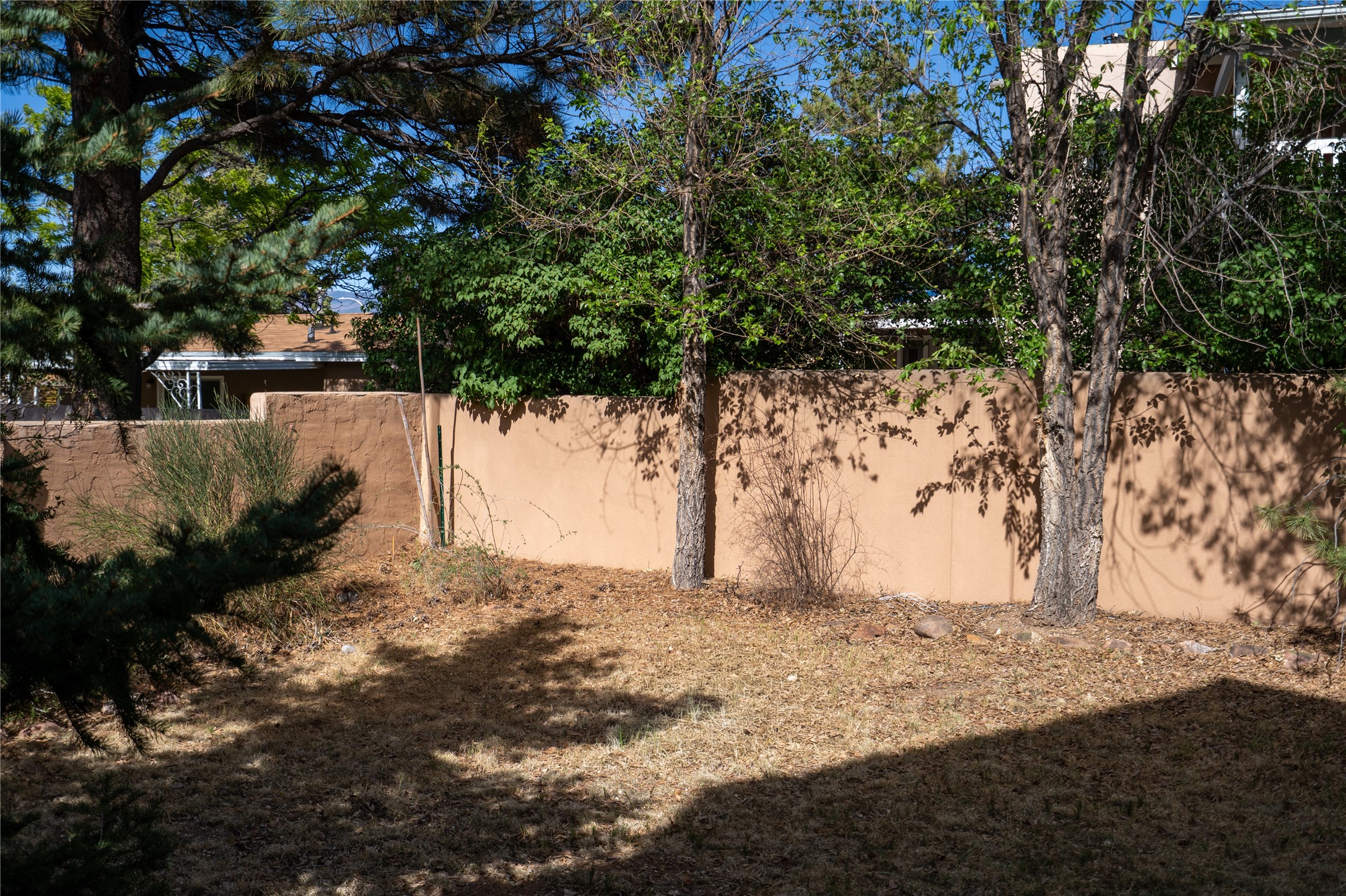 2702 Plazuela Serena