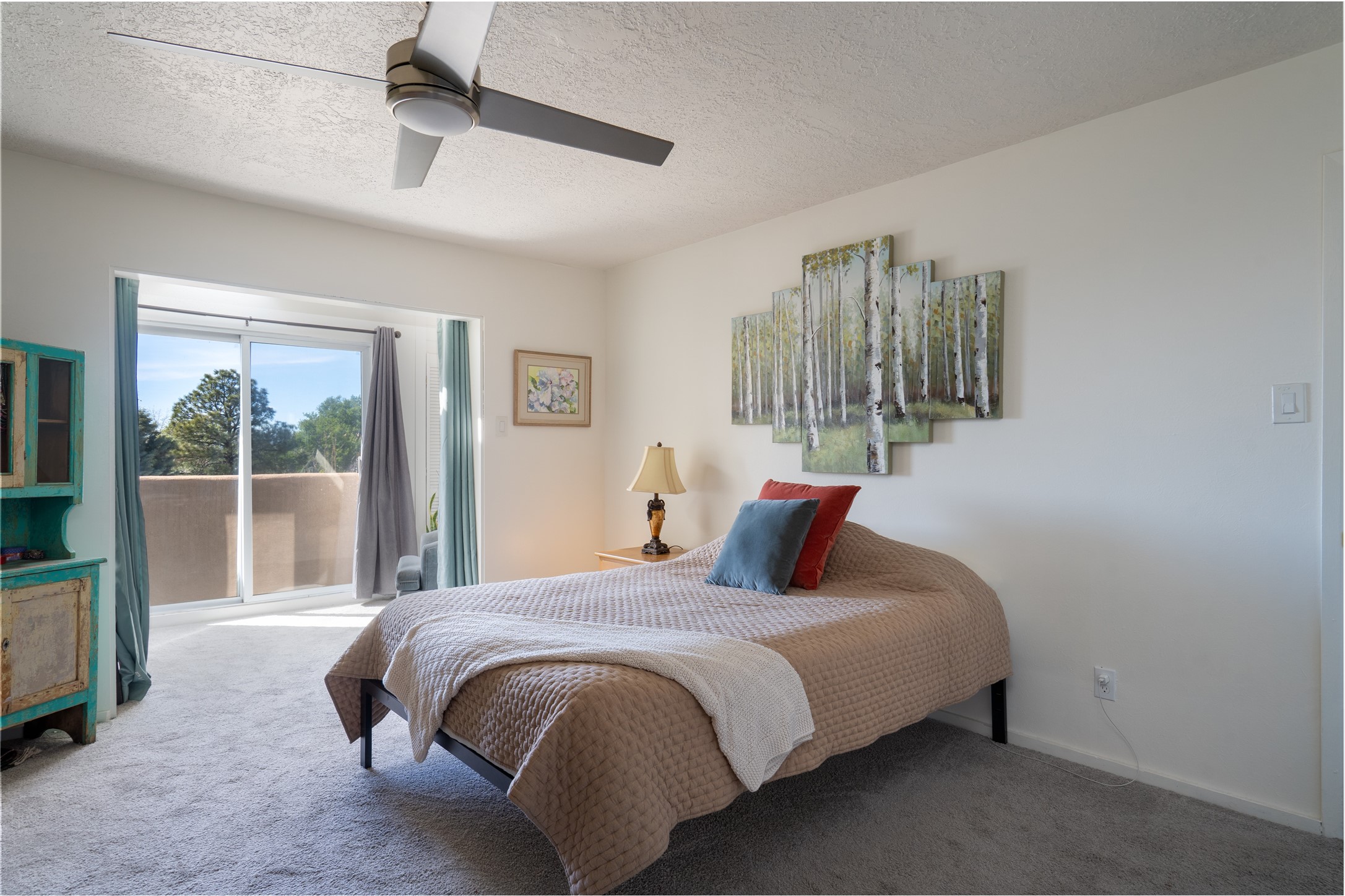 2702 Plazuela Serena