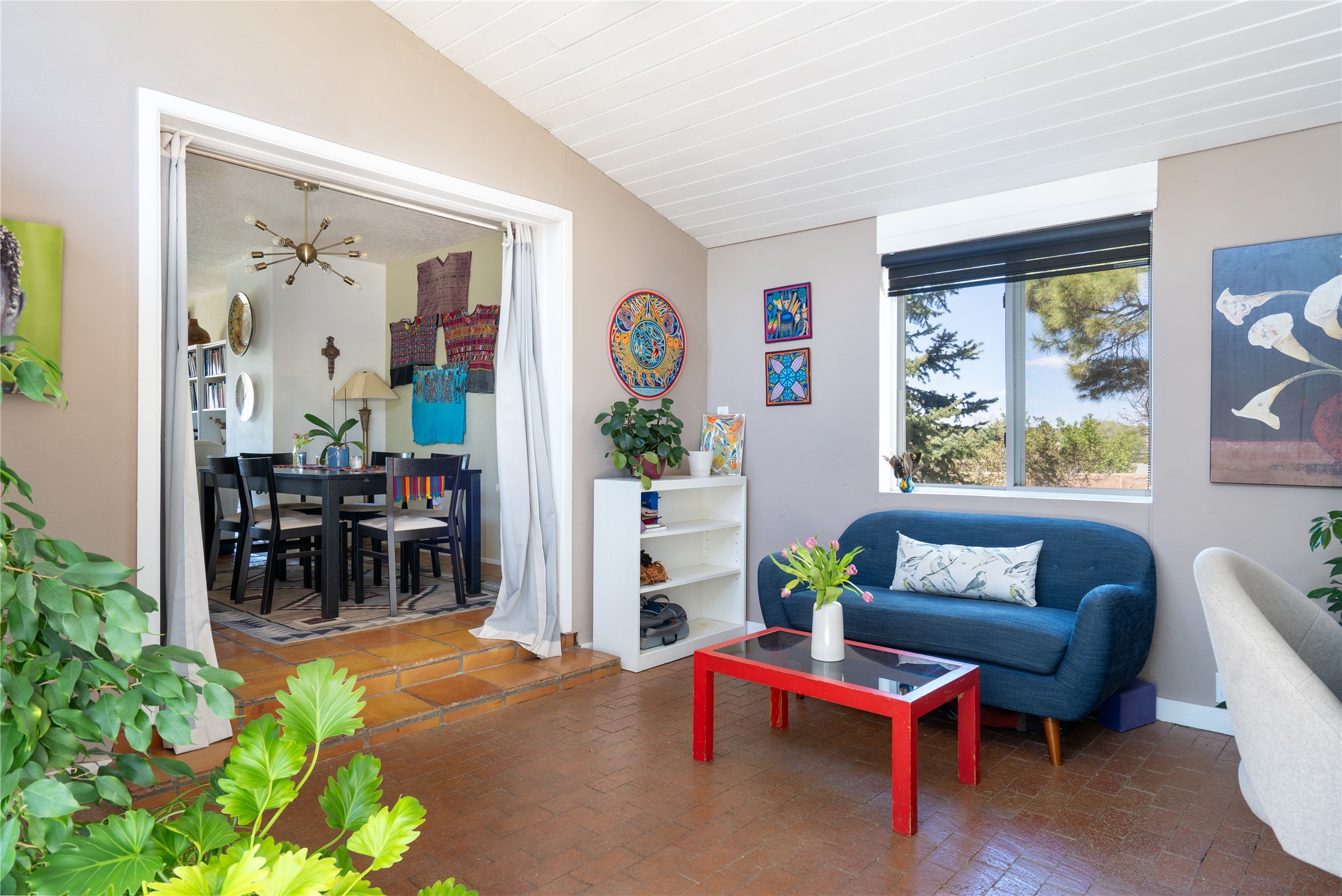 2702 Plazuela Serena