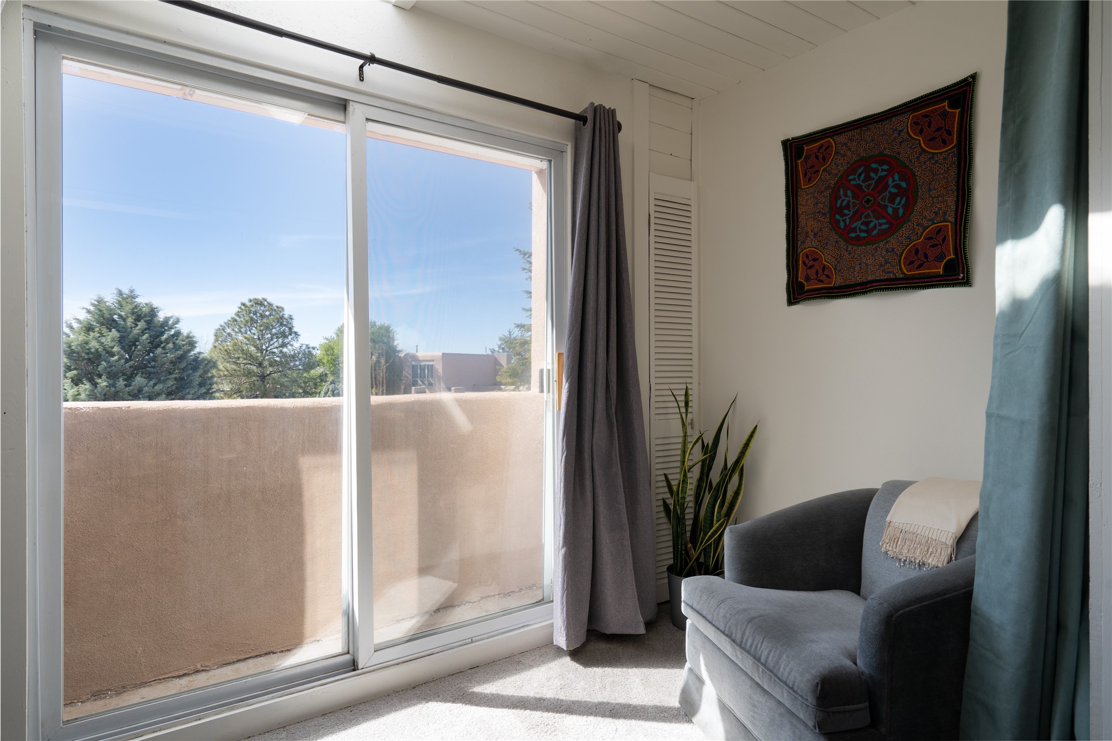 2702 Plazuela Serena