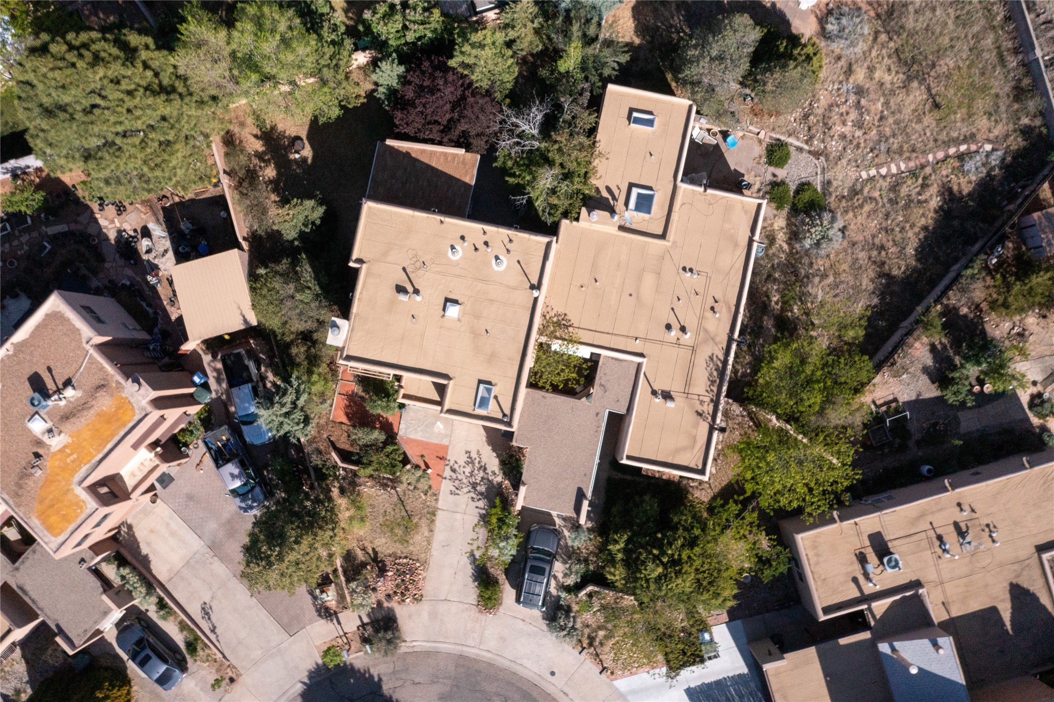 2702 Plazuela Serena