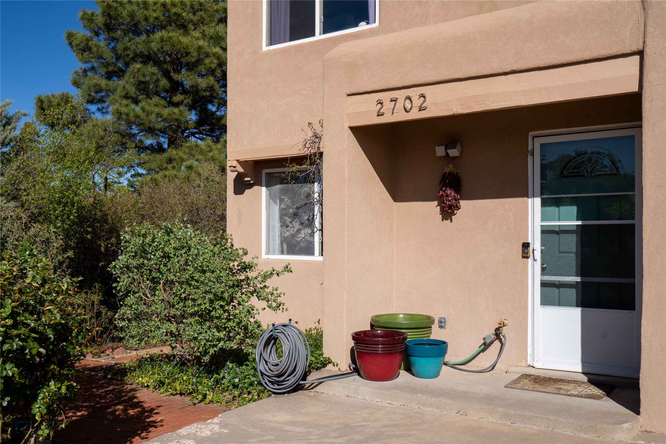 2702 Plazuela Serena