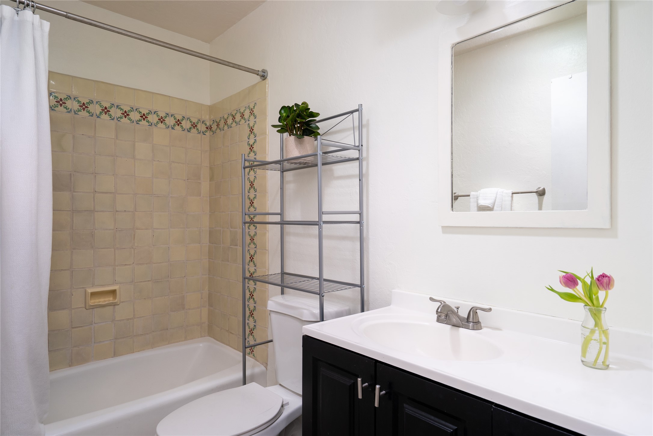 2702 Plazuela Serena