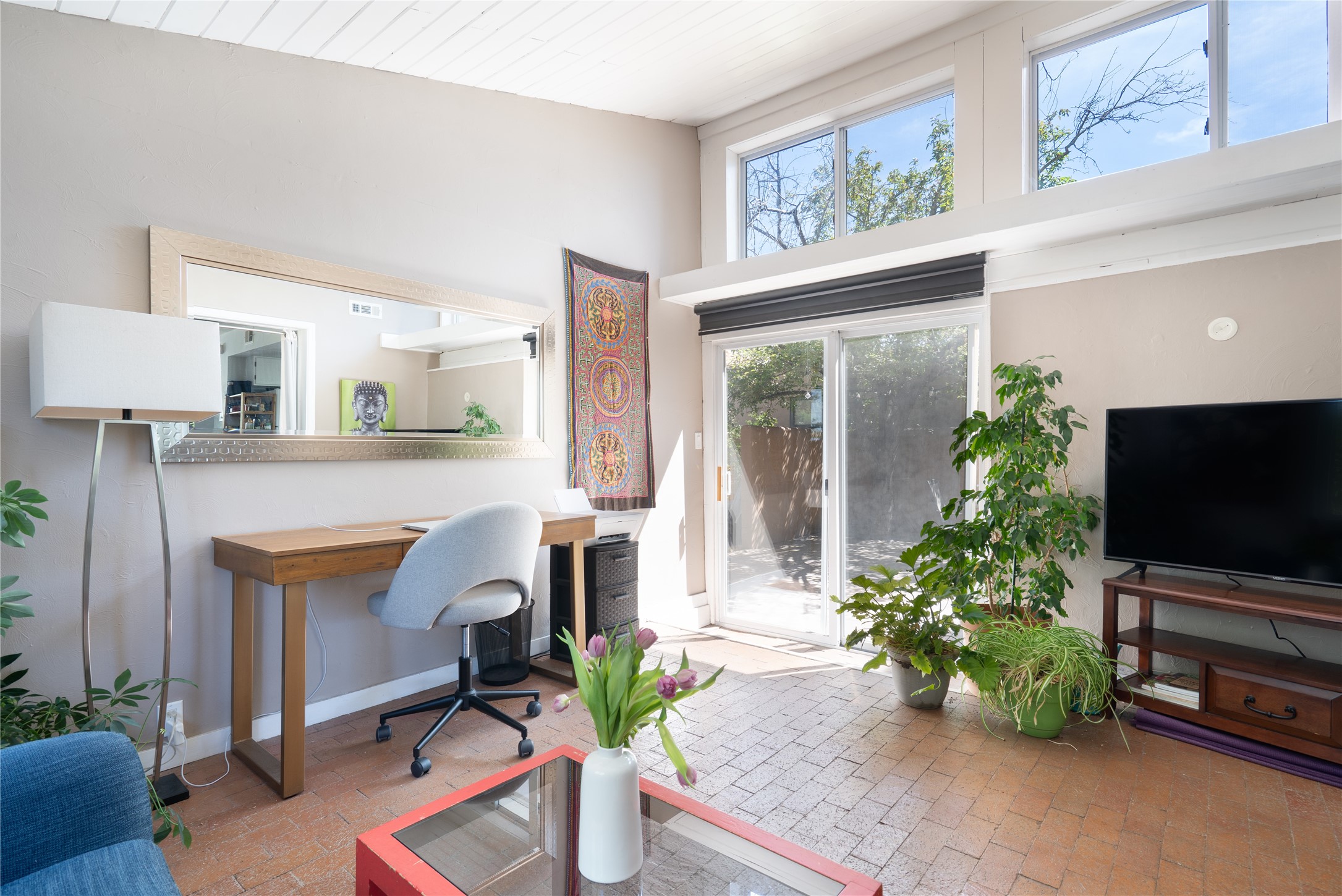 2702 Plazuela Serena