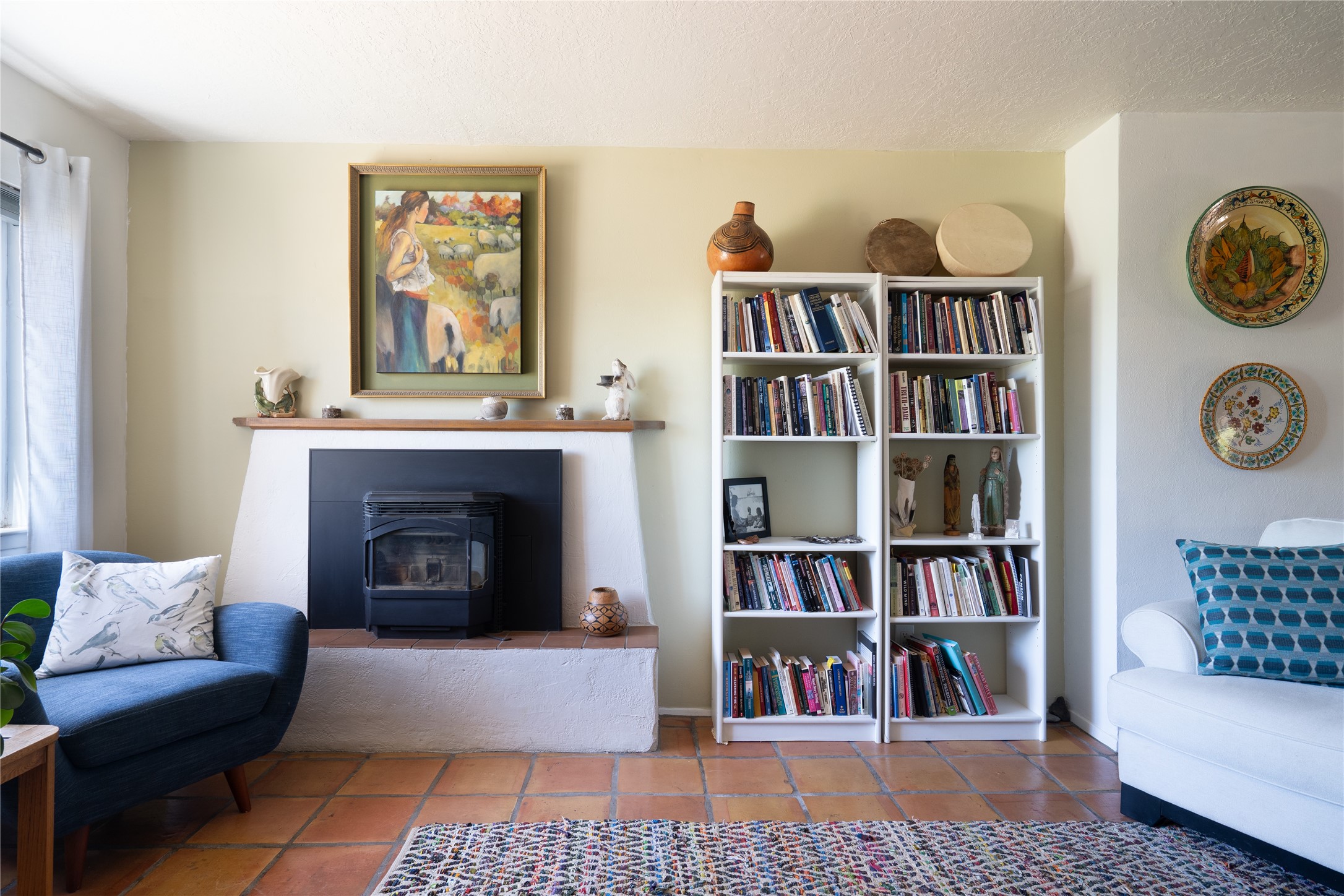 2702 Plazuela Serena