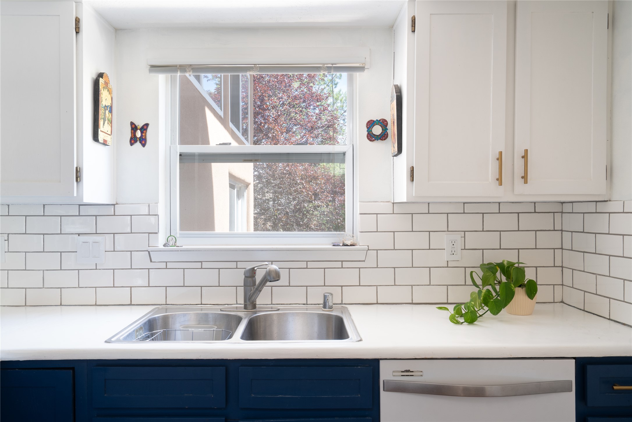 2702 Plazuela Serena