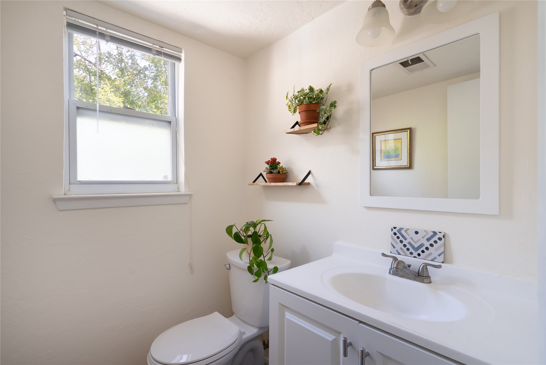 2702 Plazuela Serena