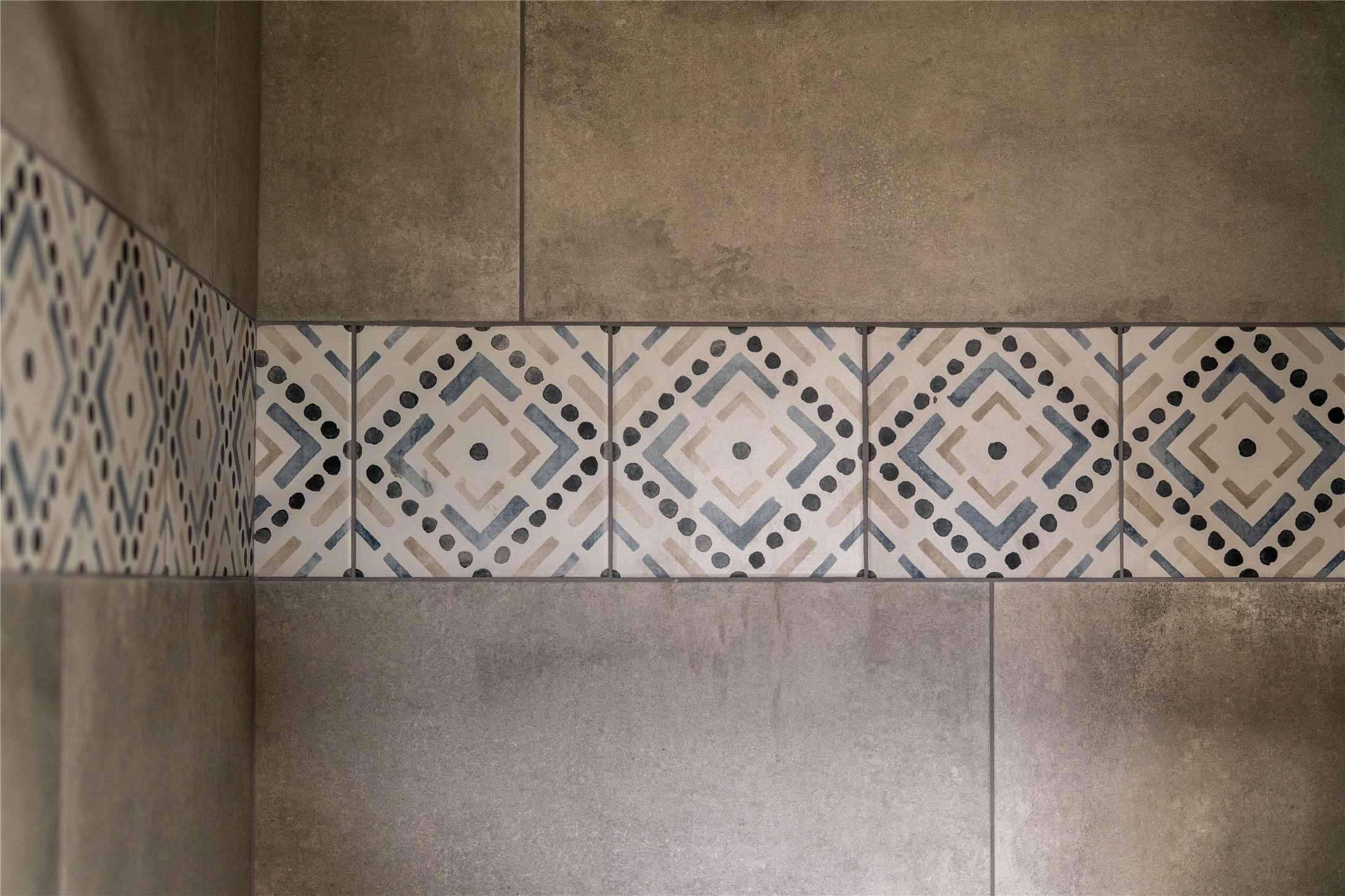 2702 Plazuela Serena