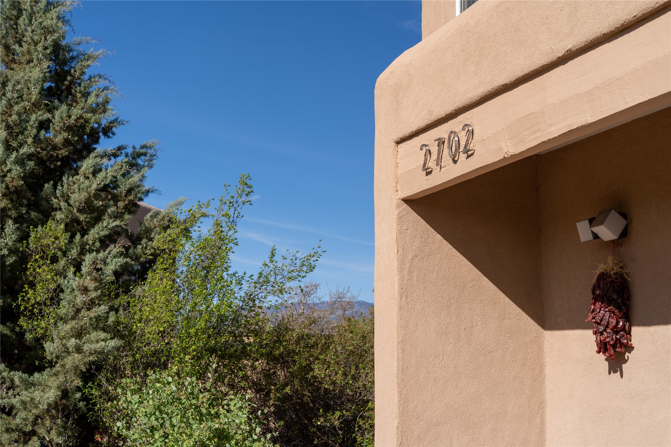 2702 Plazuela Serena