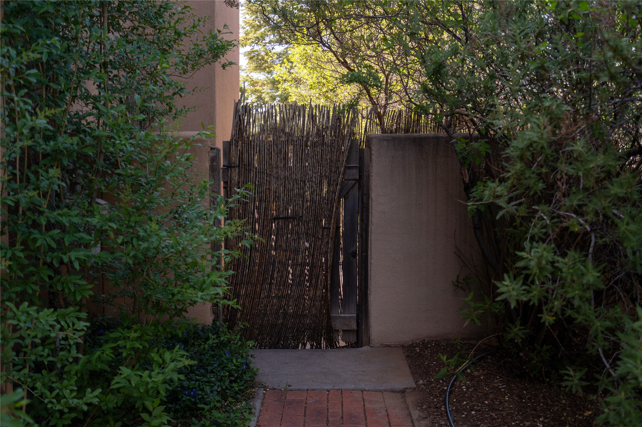 2702 Plazuela Serena