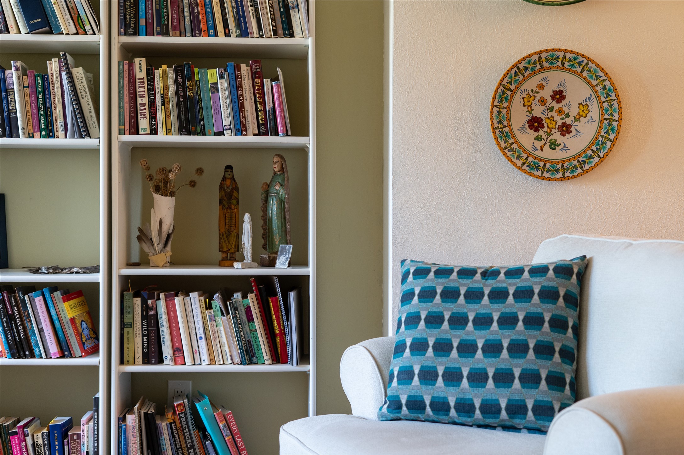 2702 Plazuela Serena