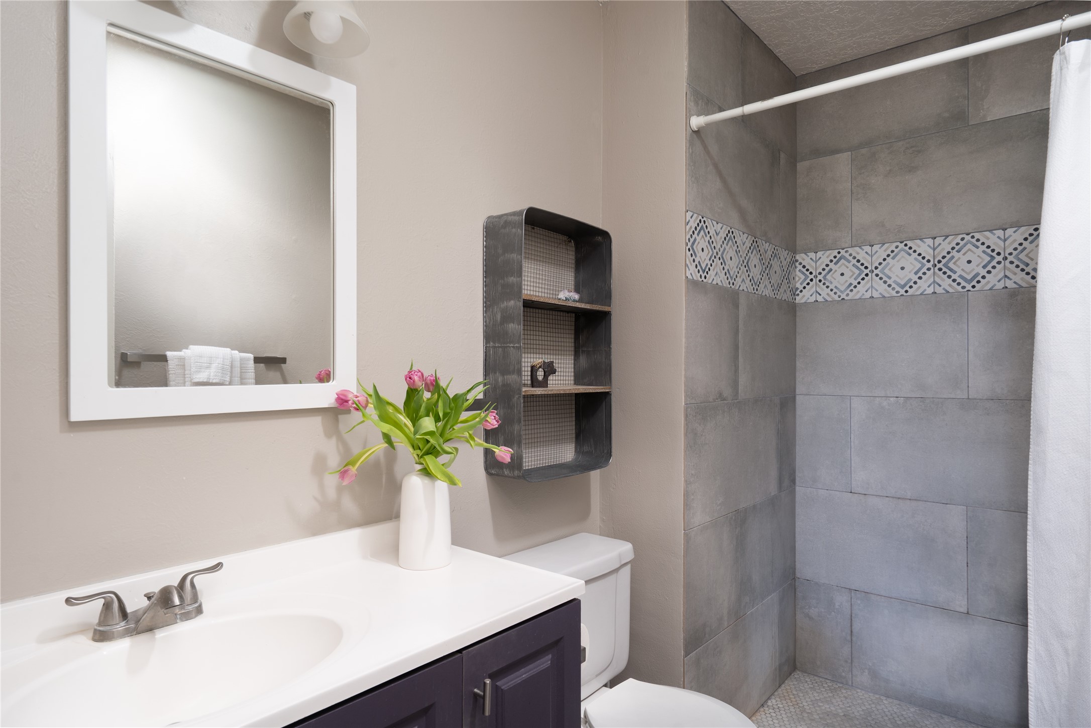 2702 Plazuela Serena