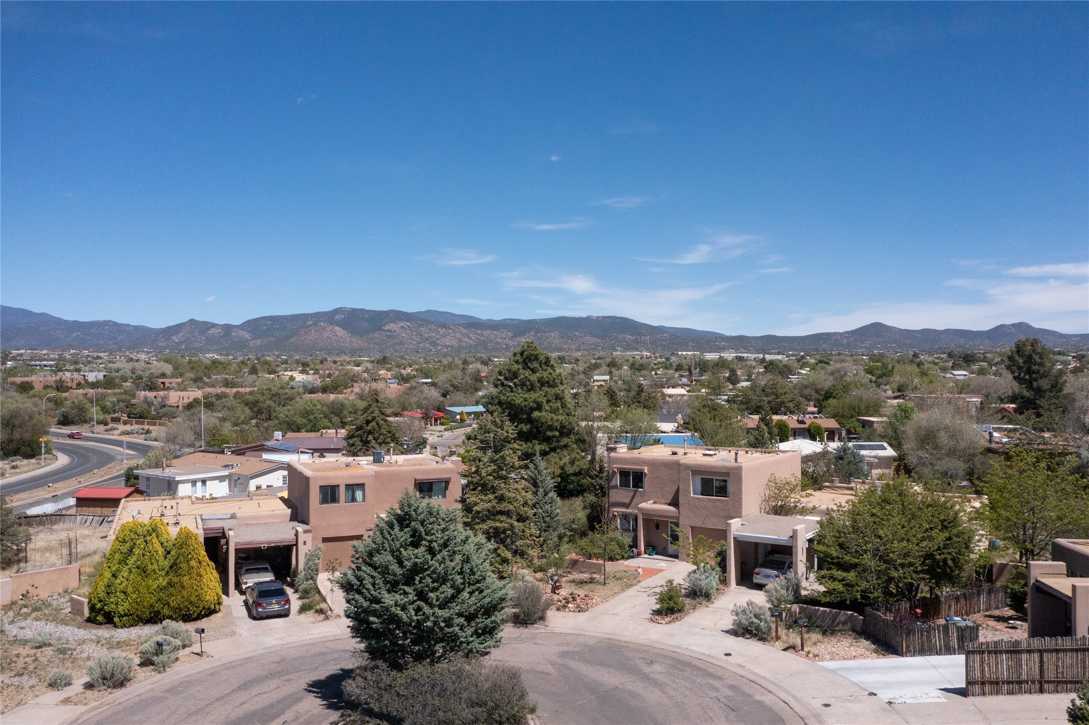 2702 Plazuela Serena