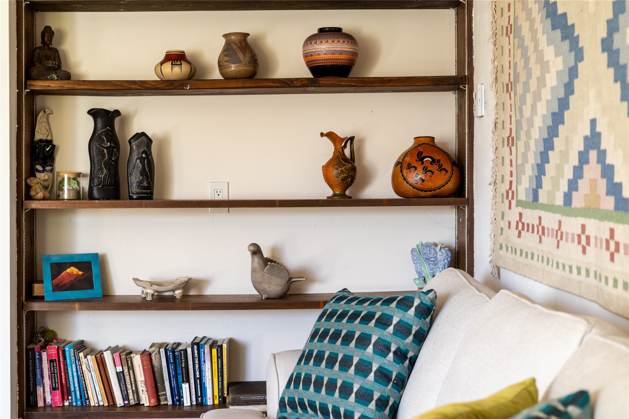 2702 Plazuela Serena