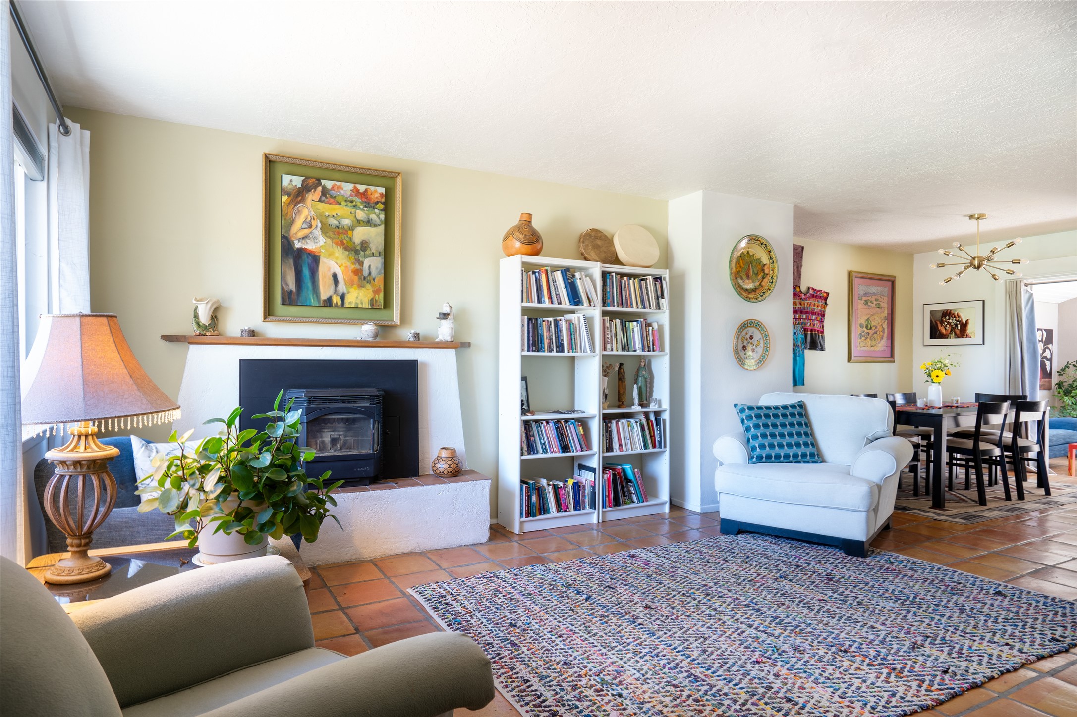 2702 Plazuela Serena