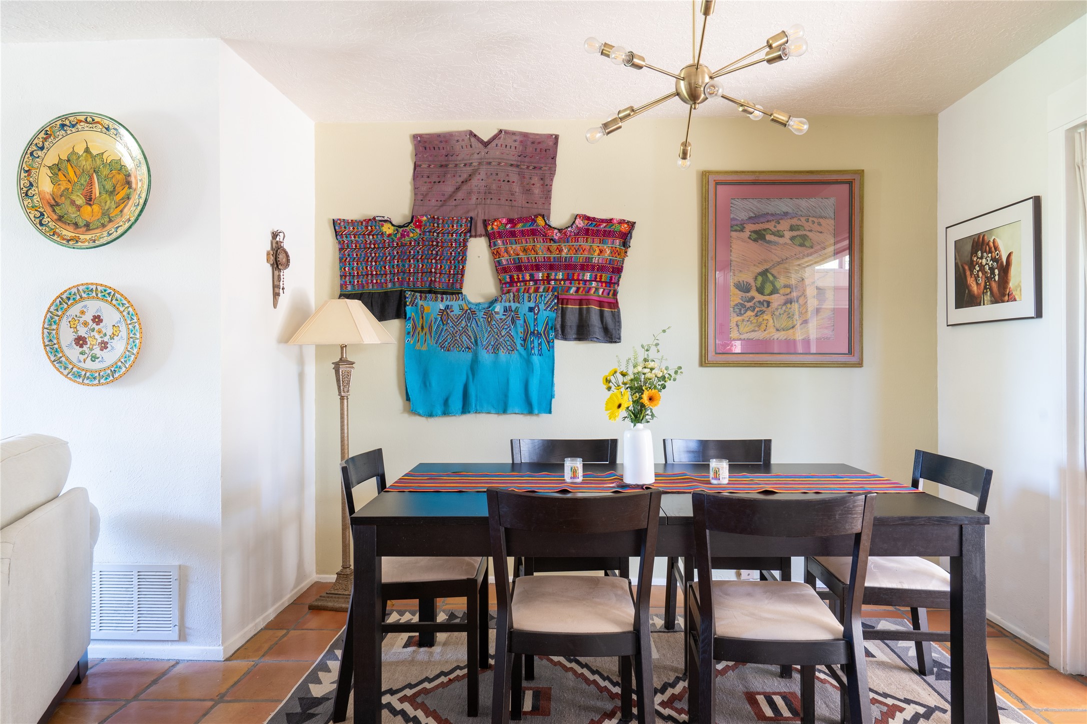 2702 Plazuela Serena