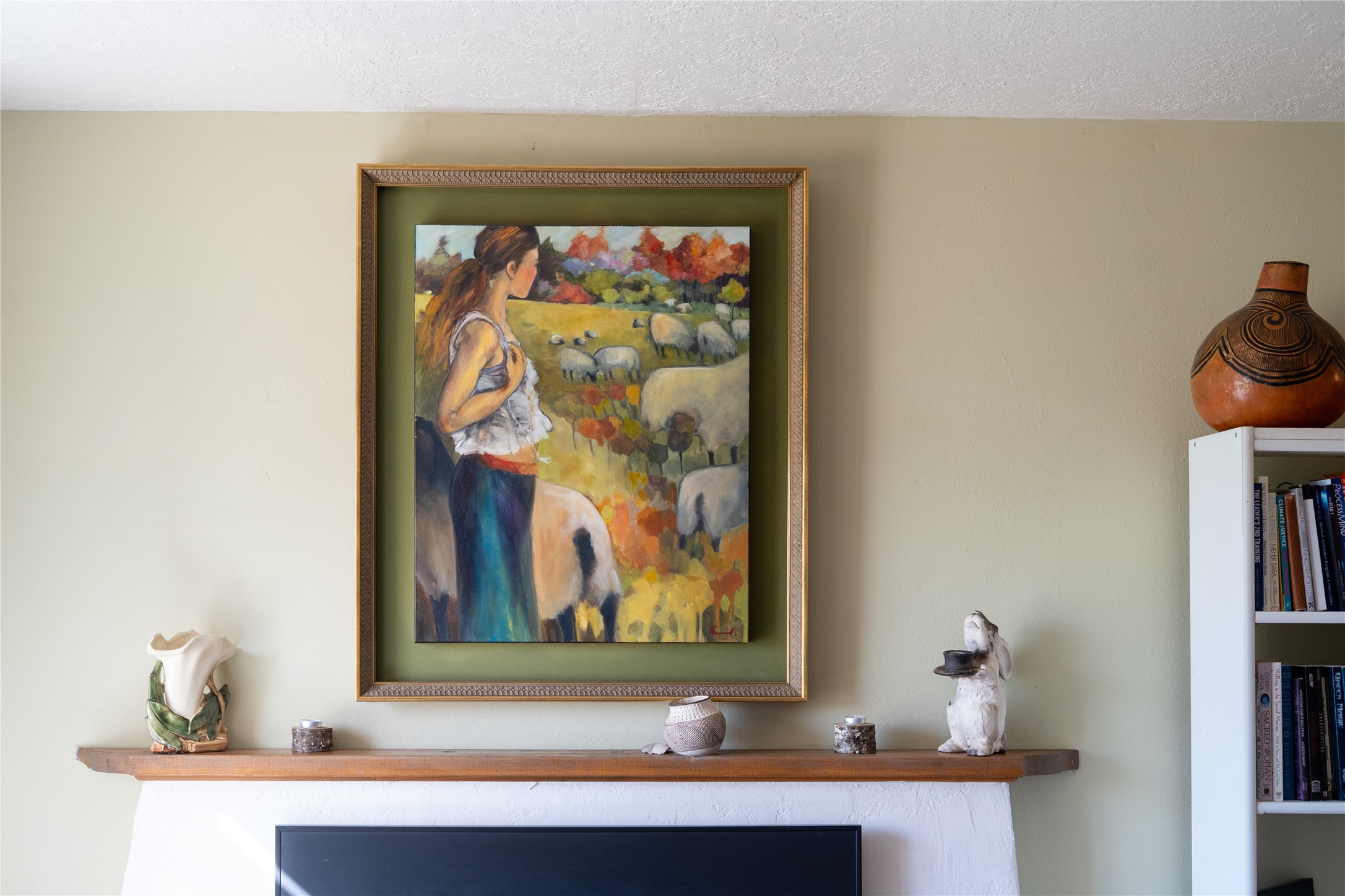 2702 Plazuela Serena