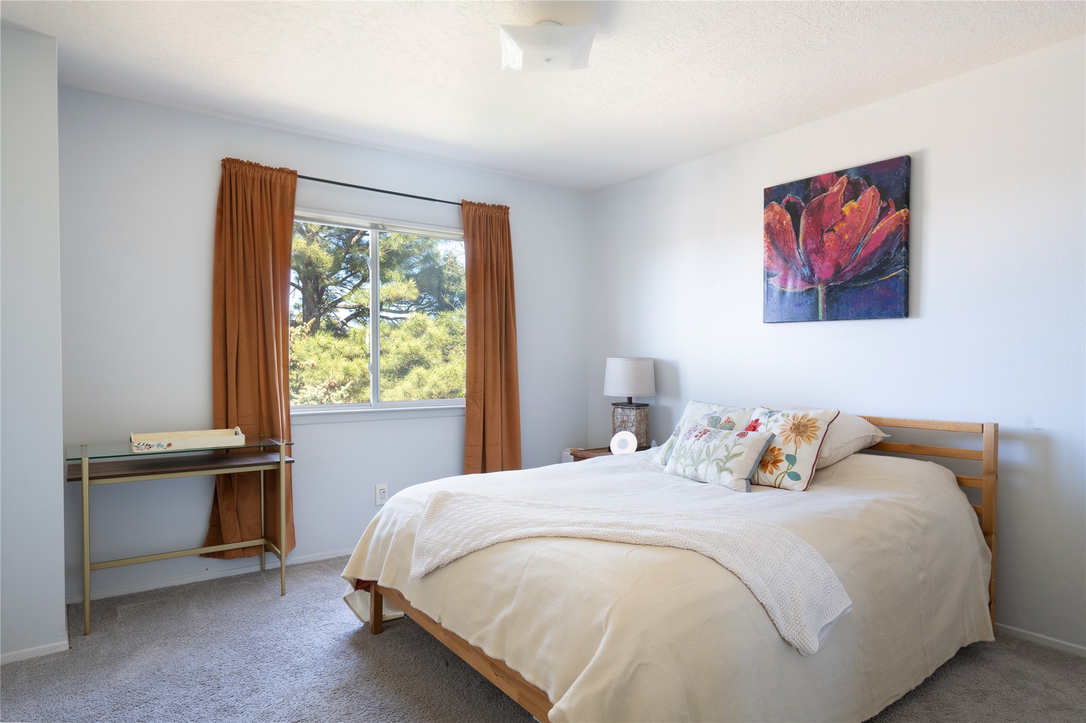 2702 Plazuela Serena