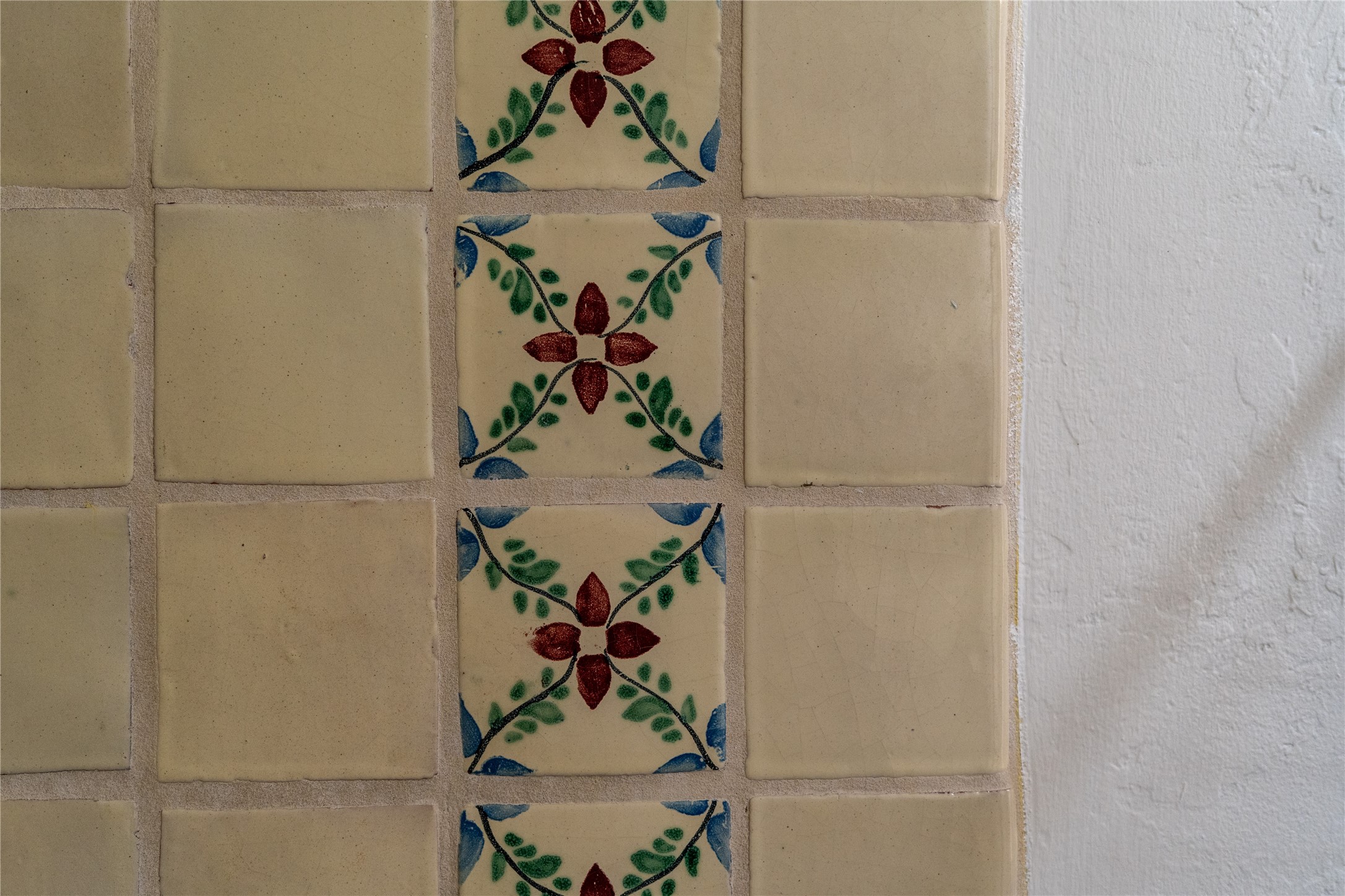 2702 Plazuela Serena