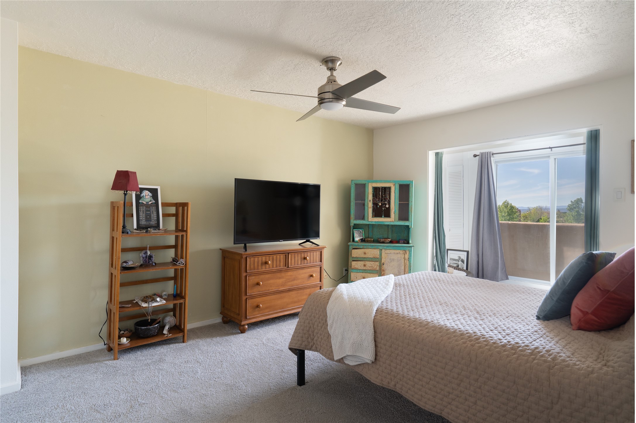 2702 Plazuela Serena