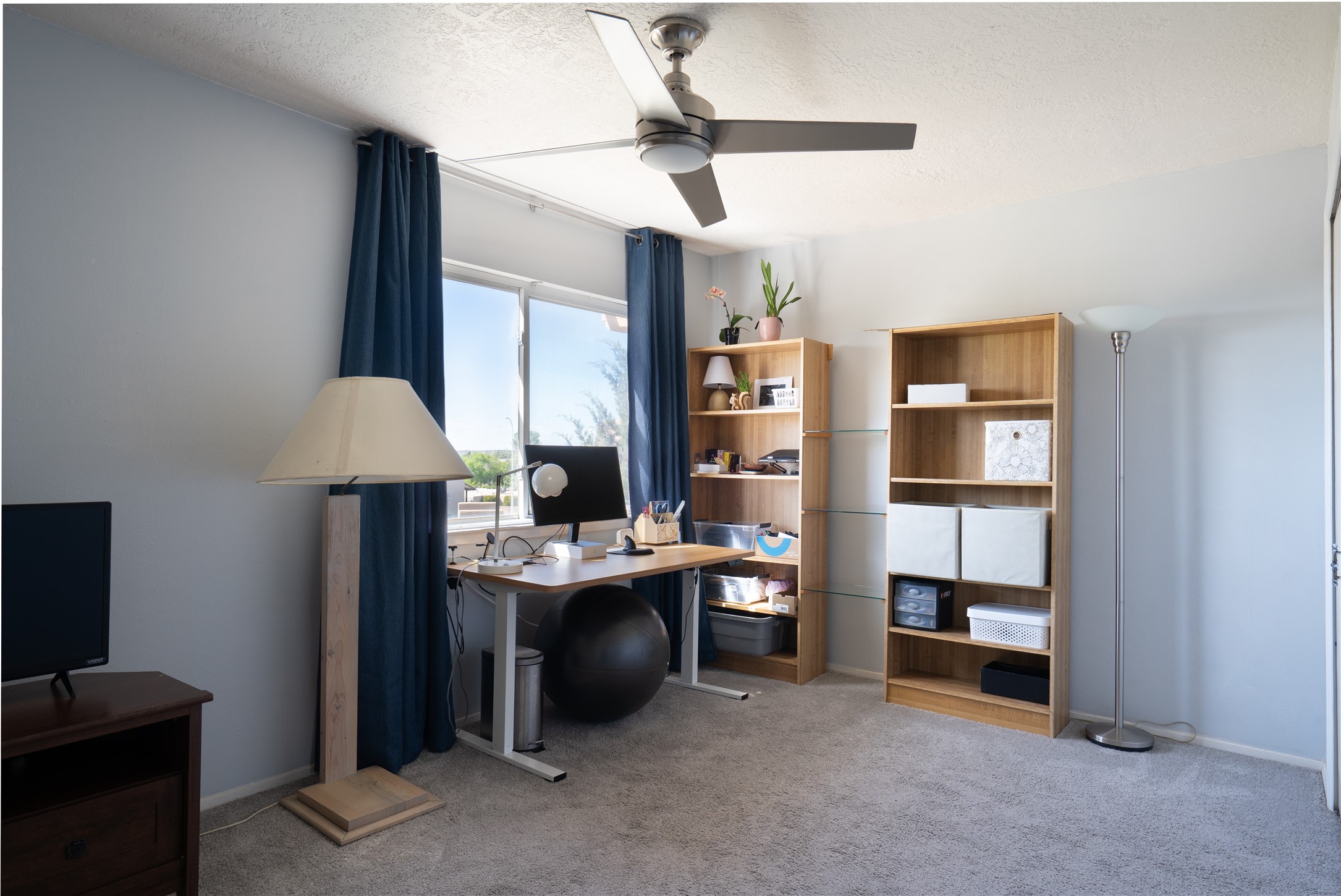 2702 Plazuela Serena