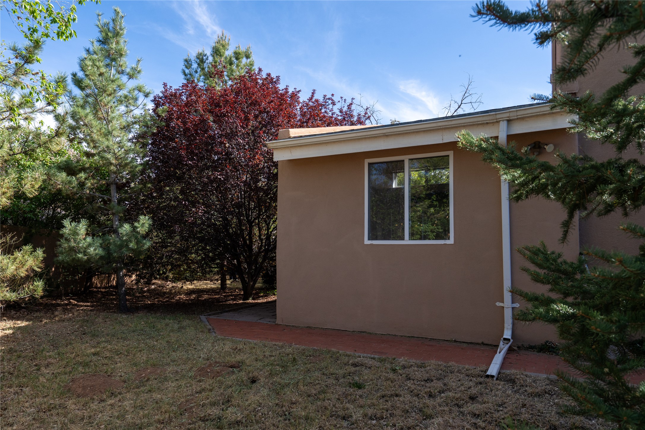 2702 Plazuela Serena