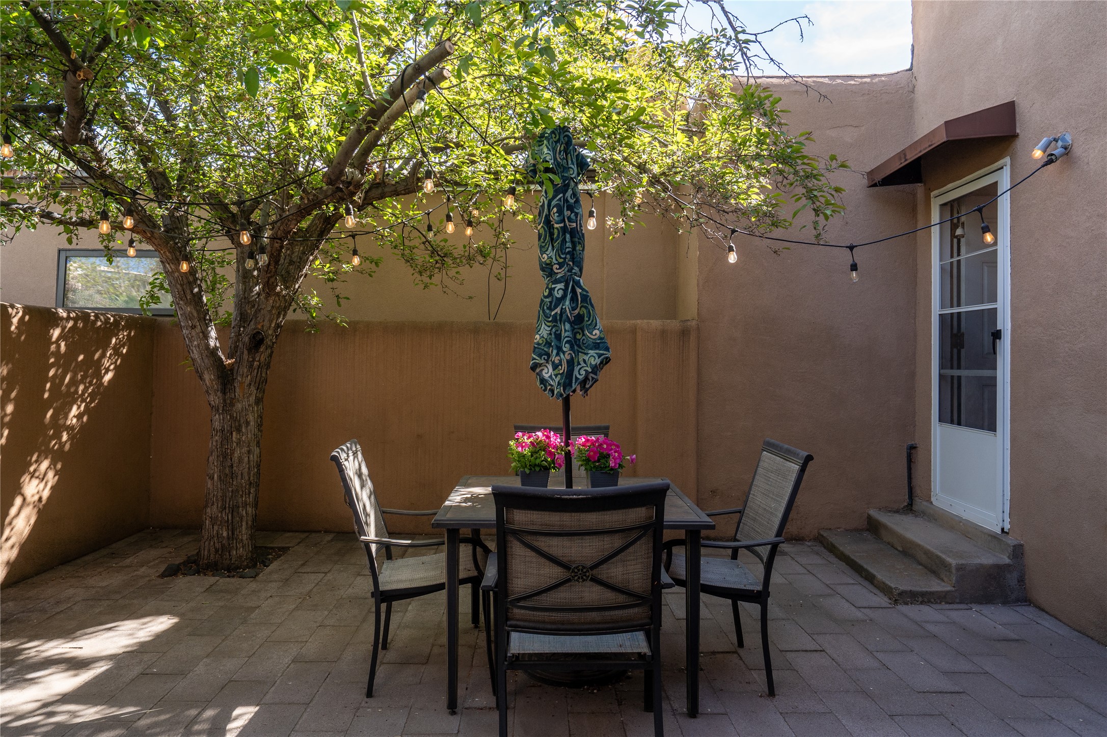 2702 Plazuela Serena