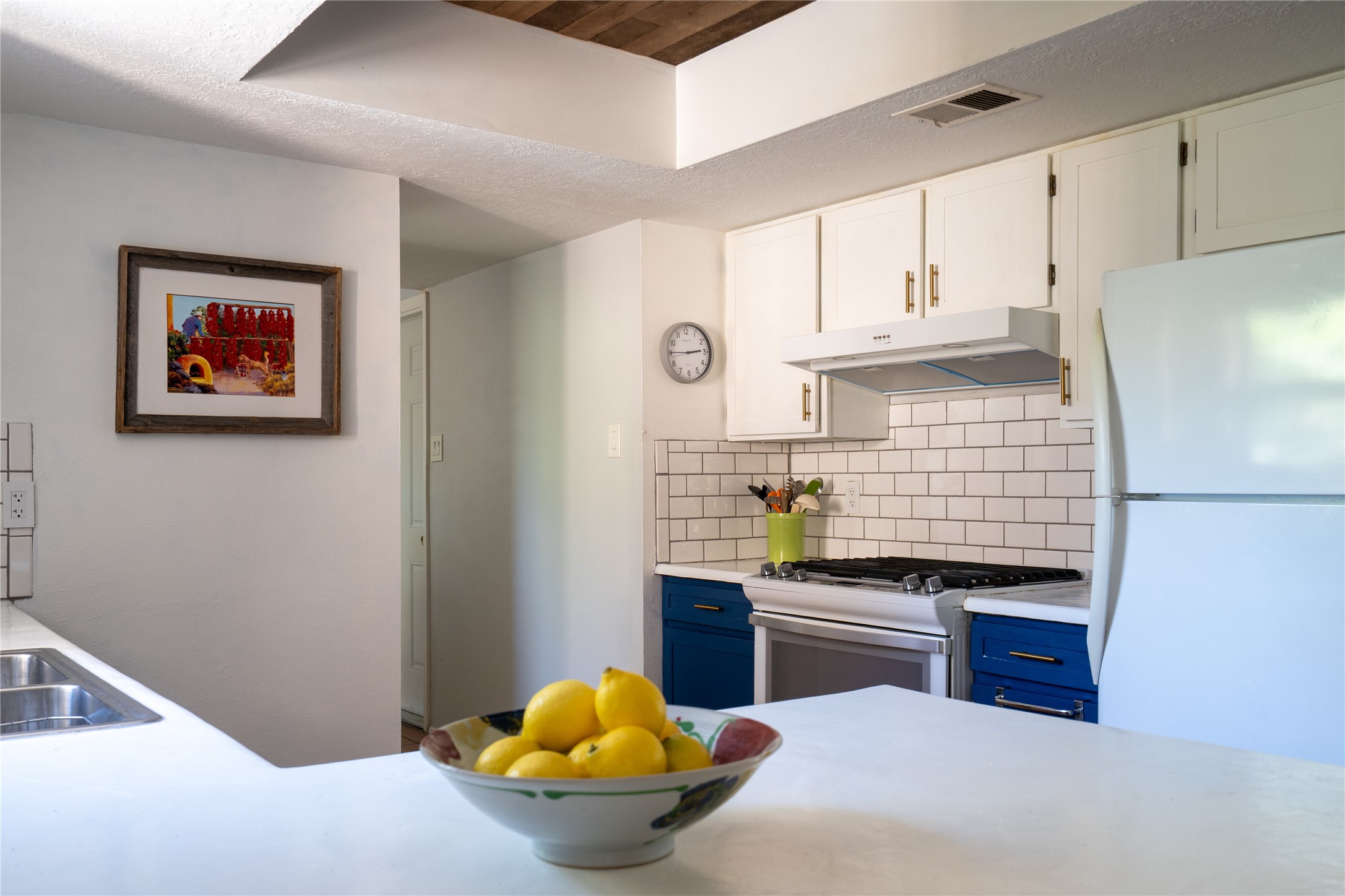 2702 Plazuela Serena