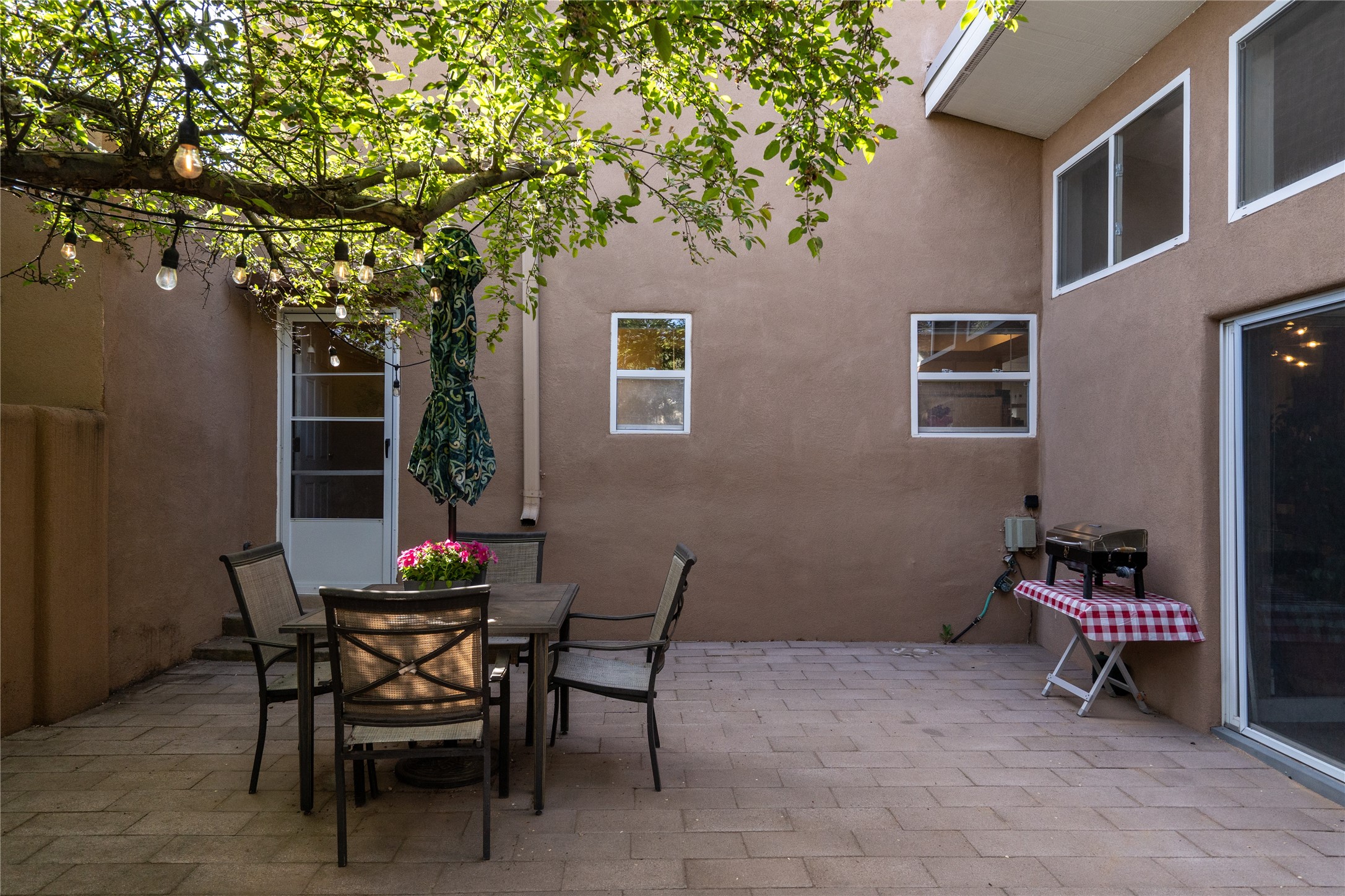 2702 Plazuela Serena