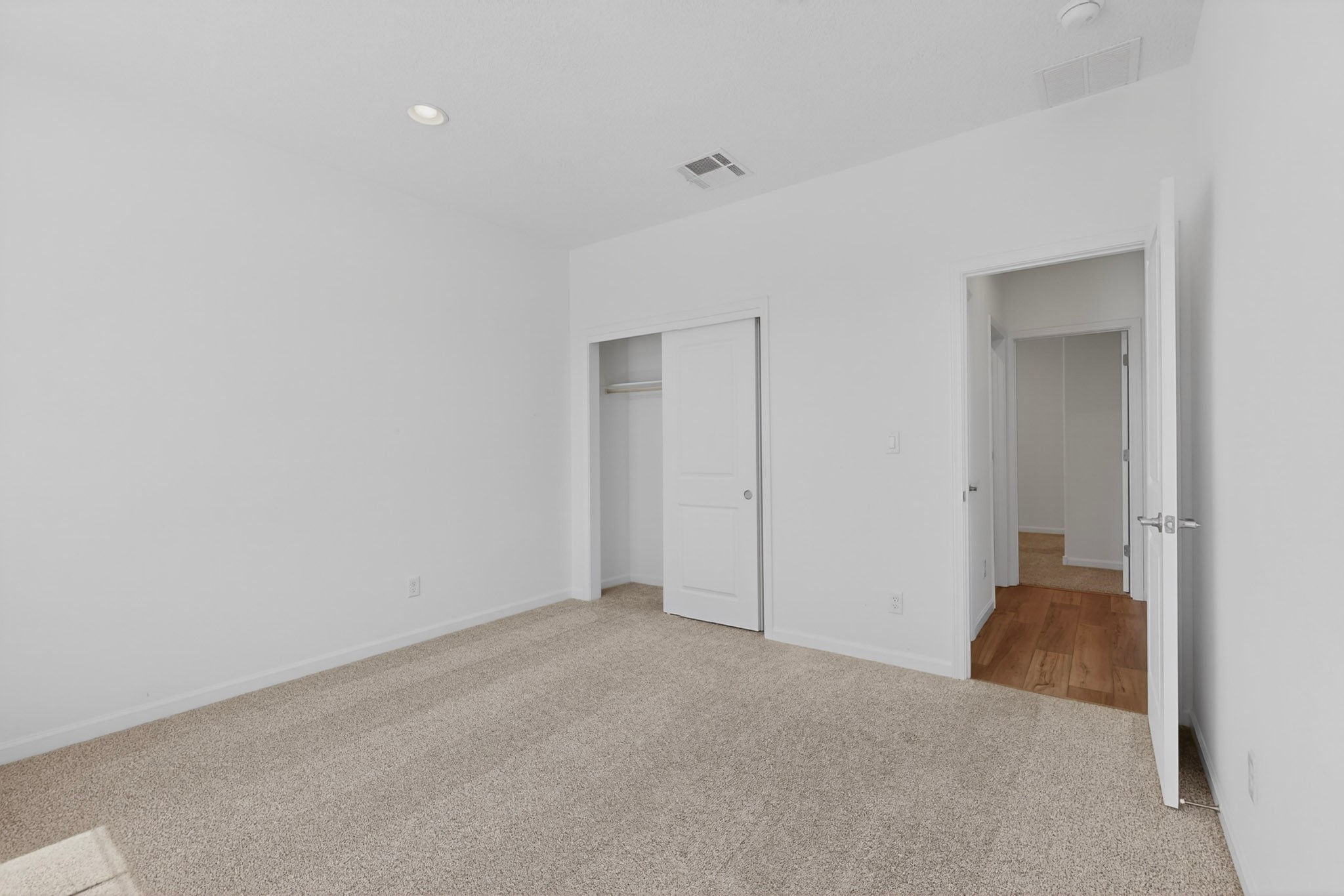 120 Mountaingem Loop