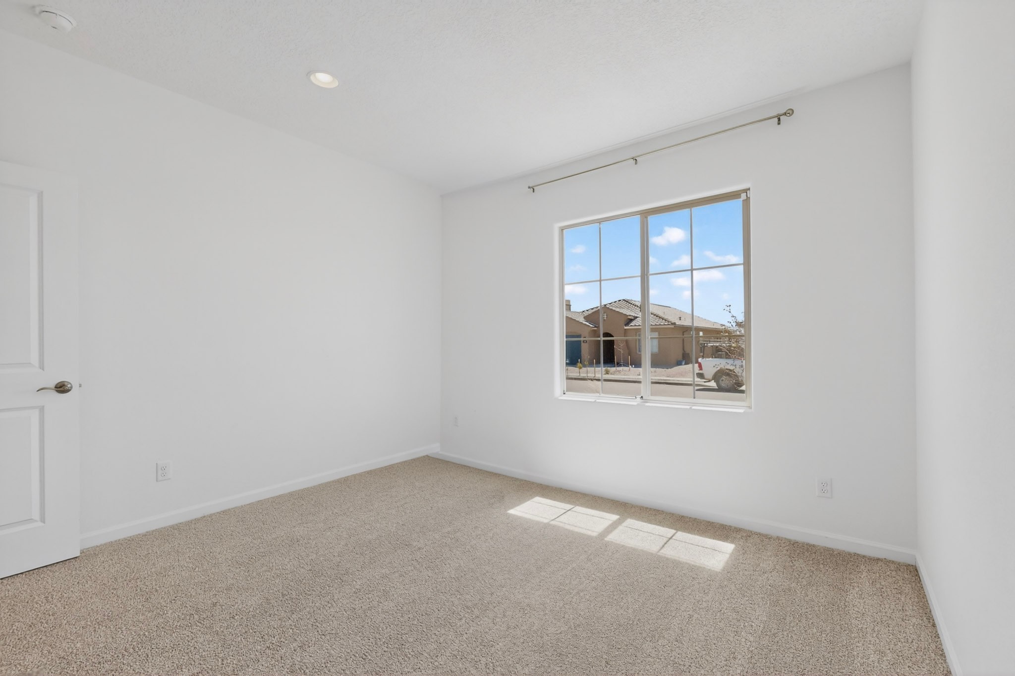 120 Mountaingem Loop