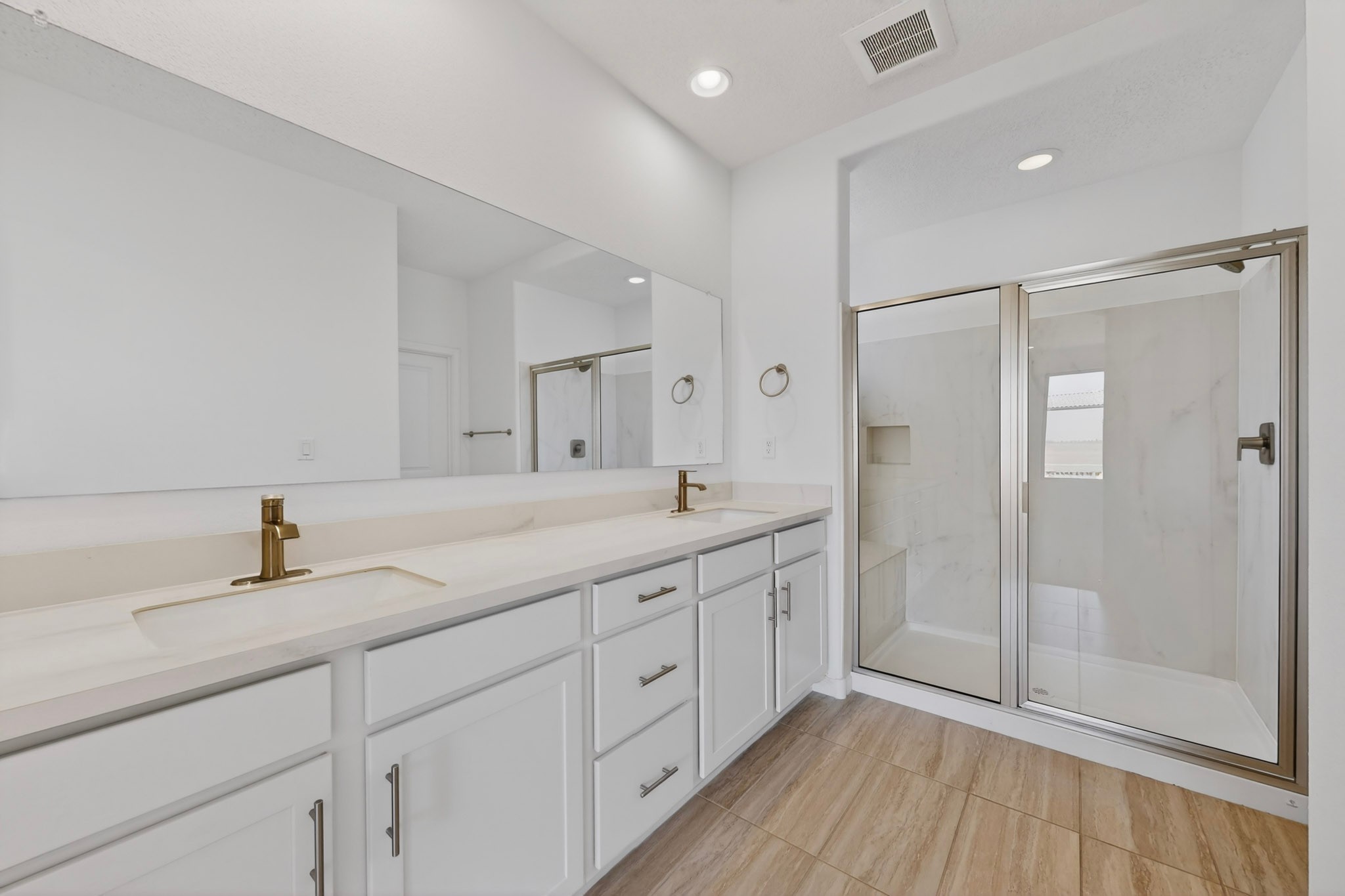 120 Mountaingem Loop