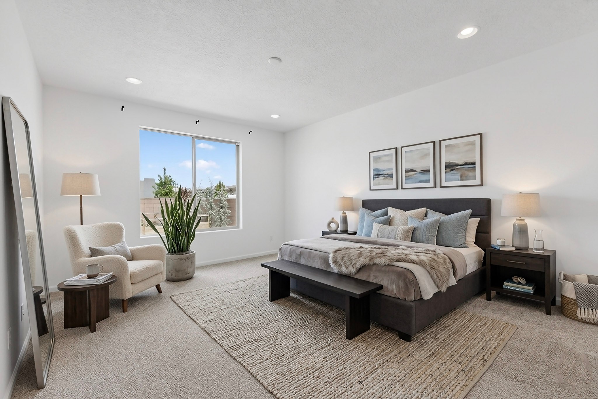 120 Mountaingem Loop