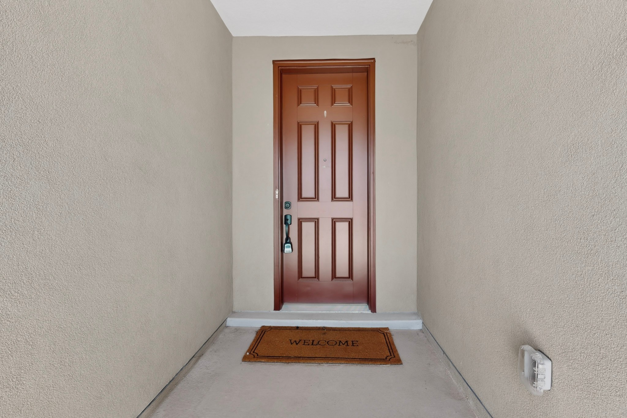 120 Mountaingem Loop