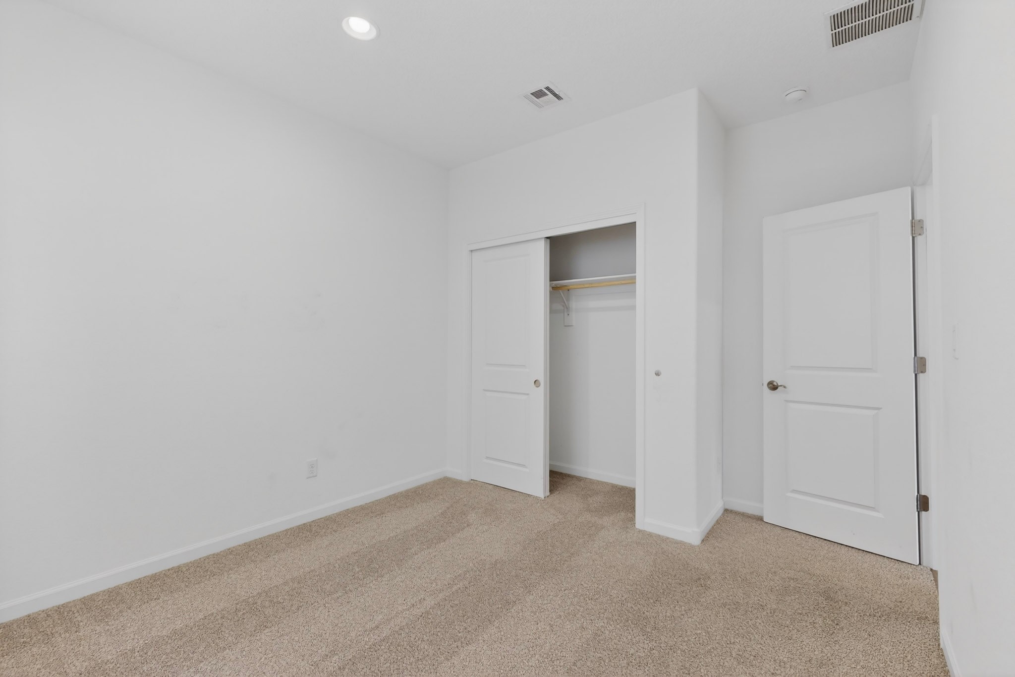 120 Mountaingem Loop