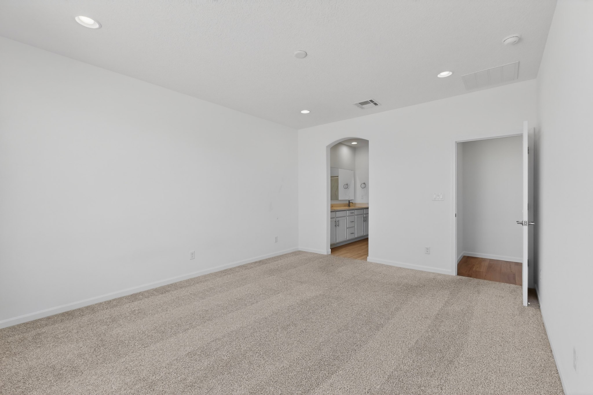 120 Mountaingem Loop