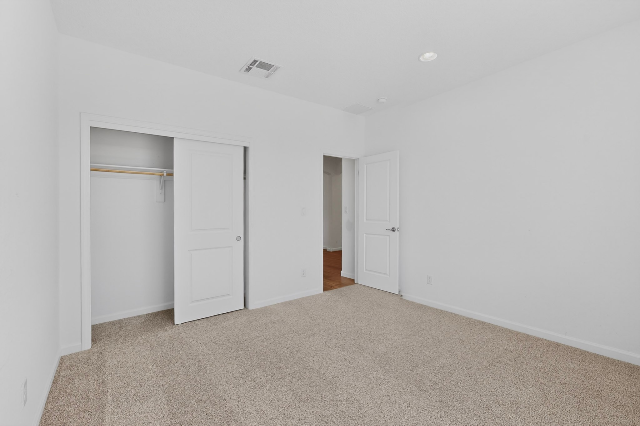 120 Mountaingem Loop