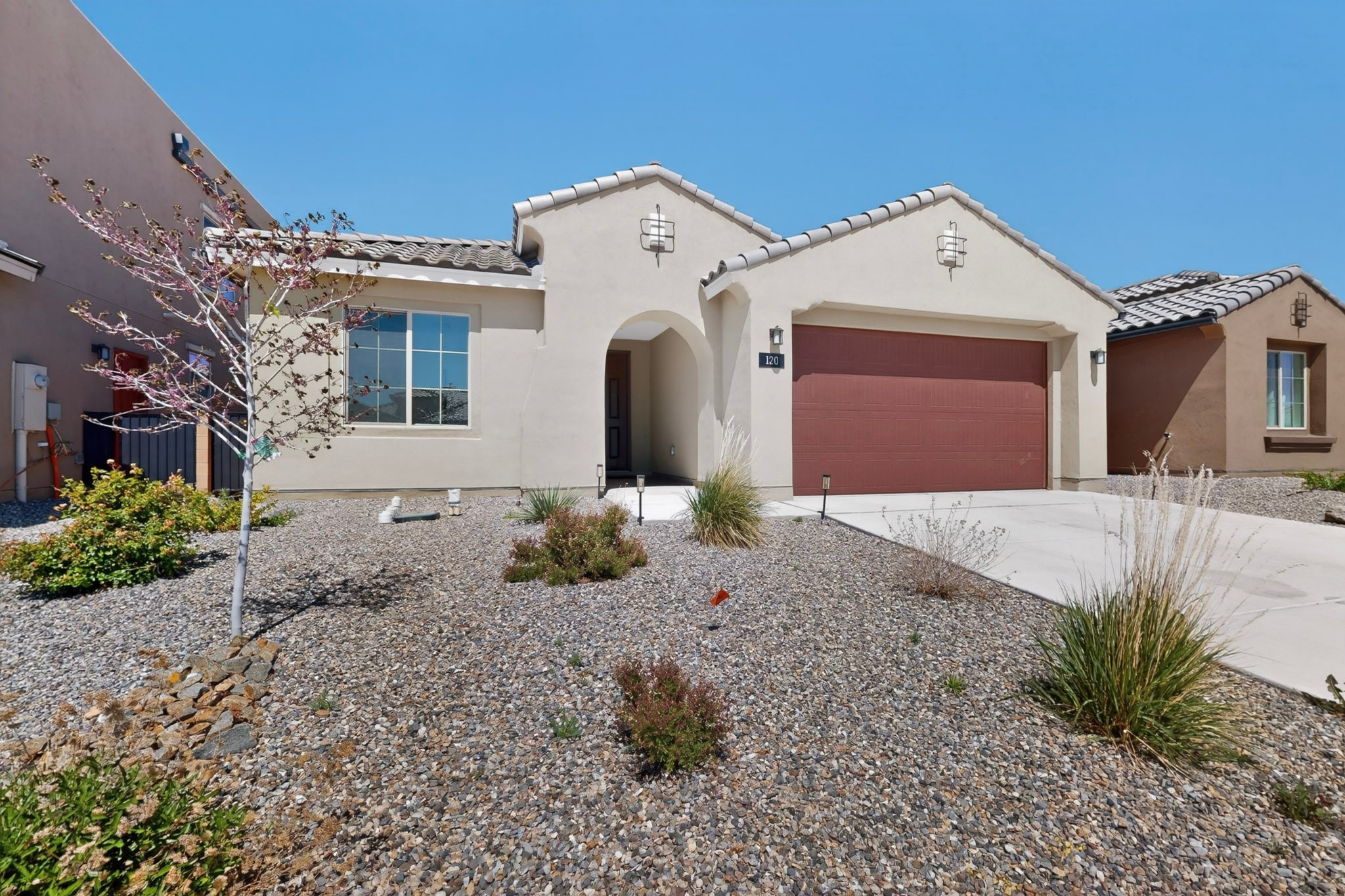 120 Mountaingem Loop